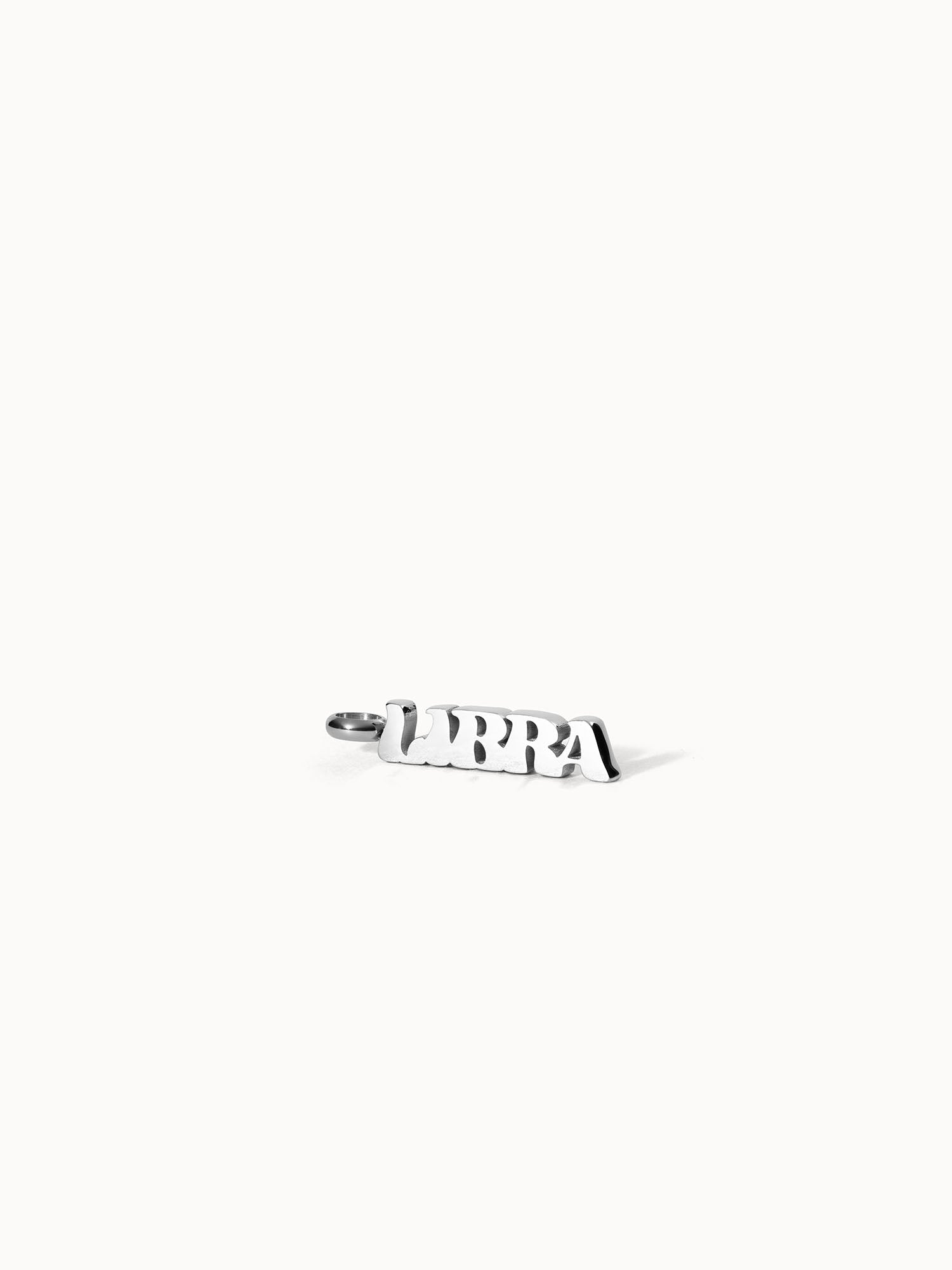 purelei-libra-letter-charm-waage-sternzeichen-buchstaben-anh-nger image 6