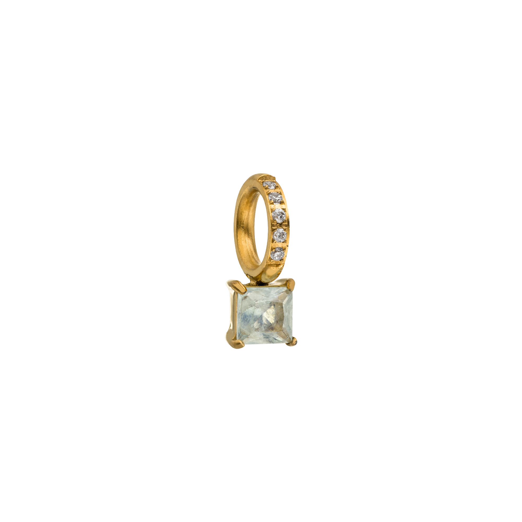 purelei-geburtsstein-m-rz-aquamarin-charm image 1