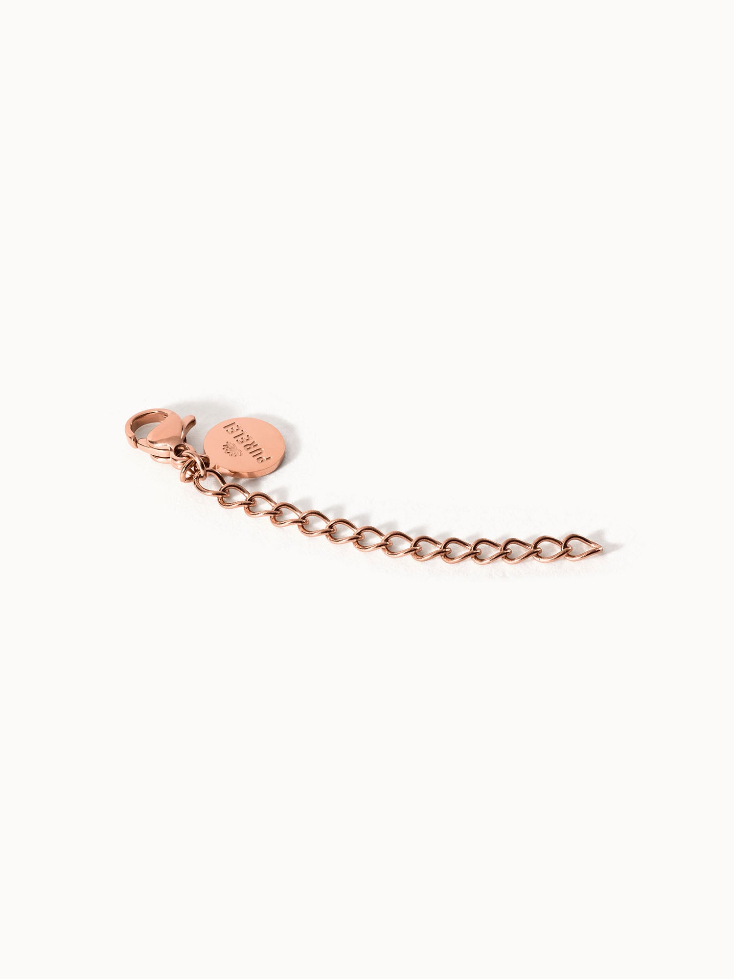 purelei-extender-universal-kette-5-cm-kettenverl-ngerung-in-gold-silber-ros-gold image 7