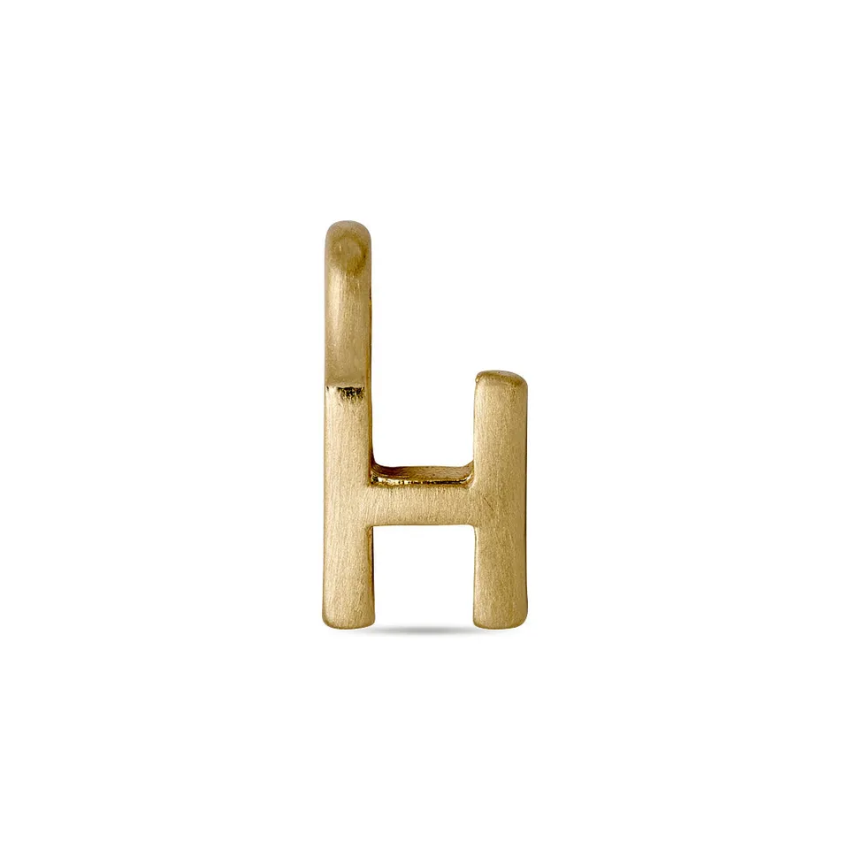 pilgrim-charm-h-anh-nger-vergoldet image 1