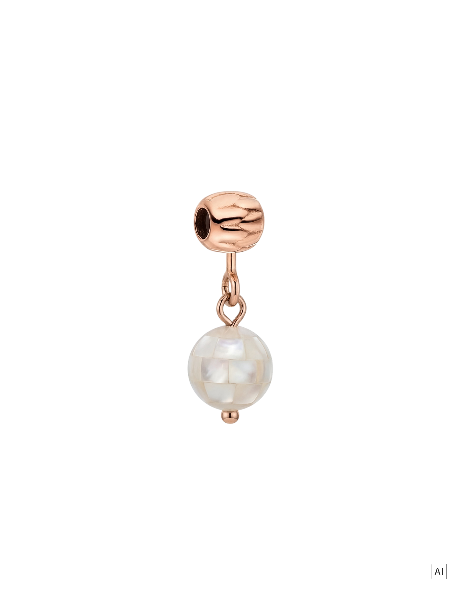 purelei-lei-sea-glow-charm-perlmuttperlen-charm-f-r-lei-armband-kette image 6