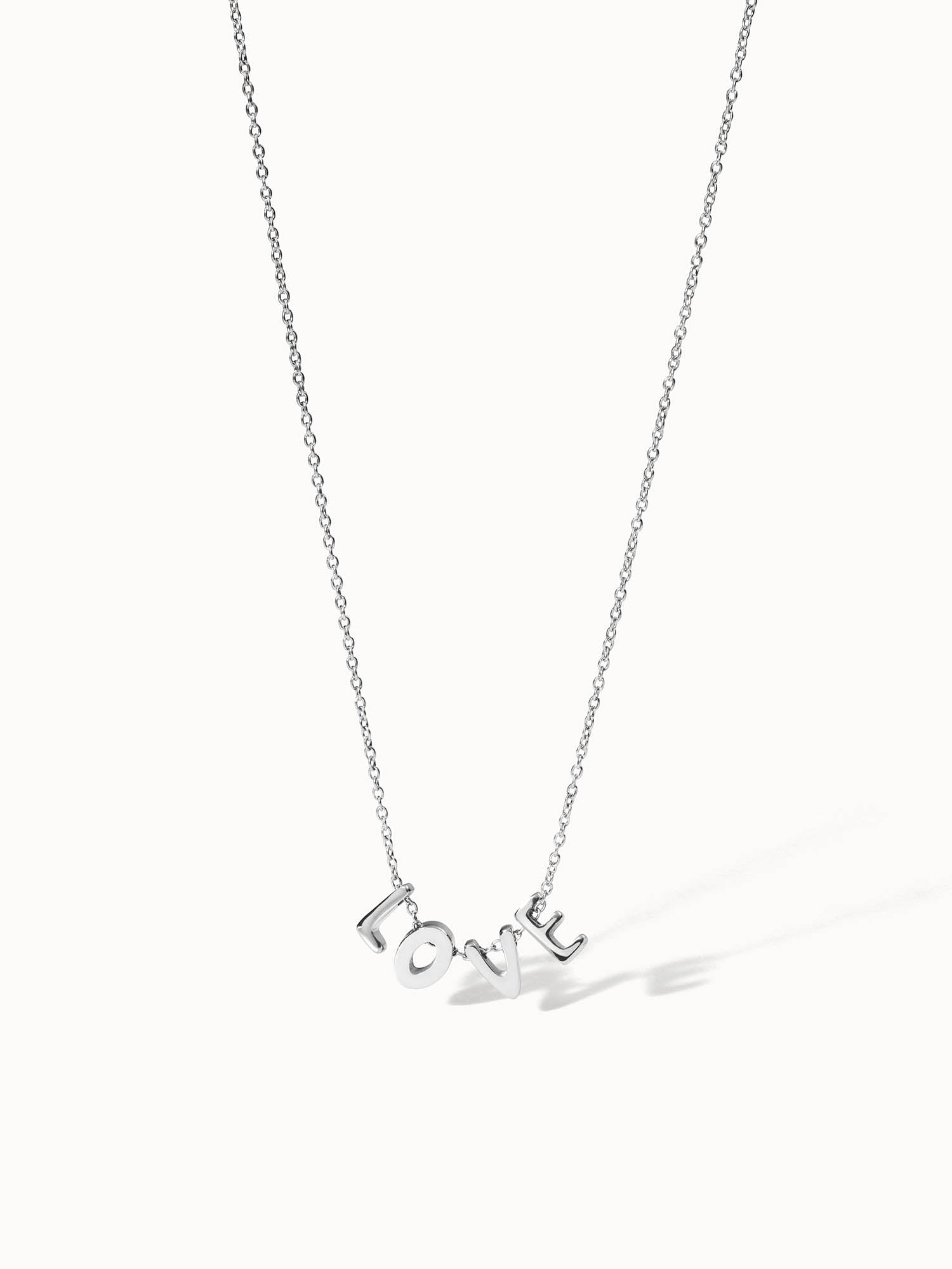 purelei-mahina-club-memory-love-kette-bubble-love-anh-nger image 4