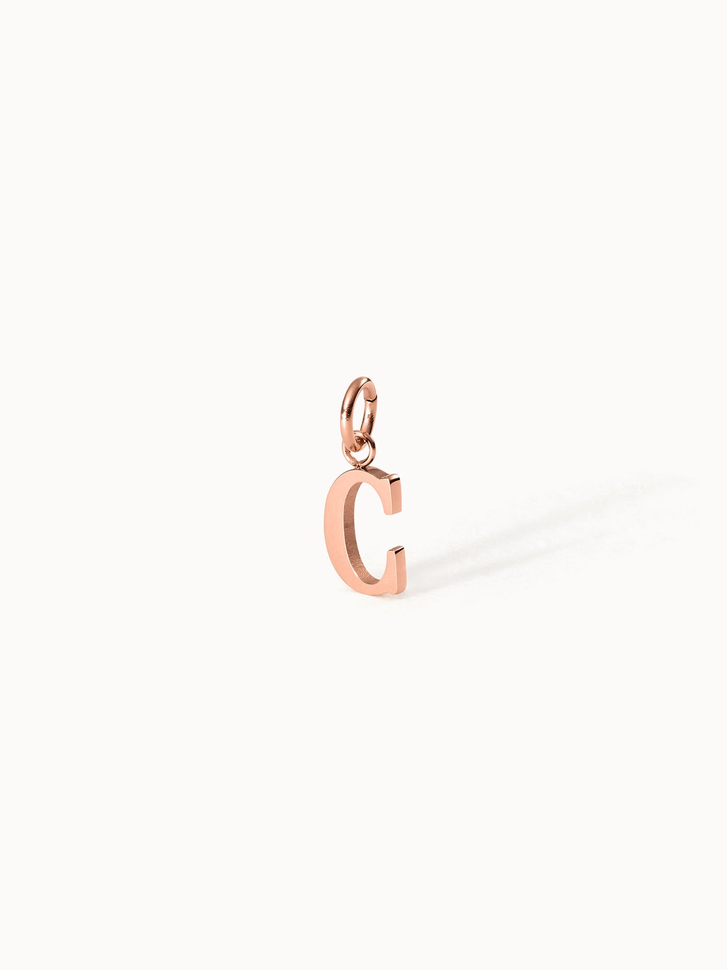 purelei-pure-c-charm-buchstaben-anh-nger-10-mm-f-r-charm-ketten image 5