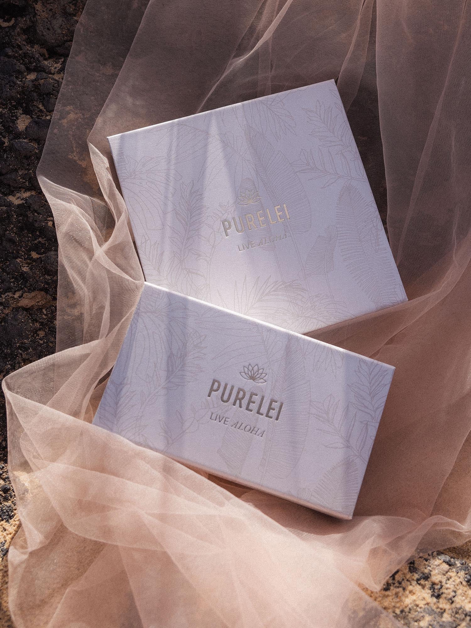 purelei-geschenkbox-m-wiederverwendbare-schmuck-geschenkbox-mit-magnetverschluss image 6