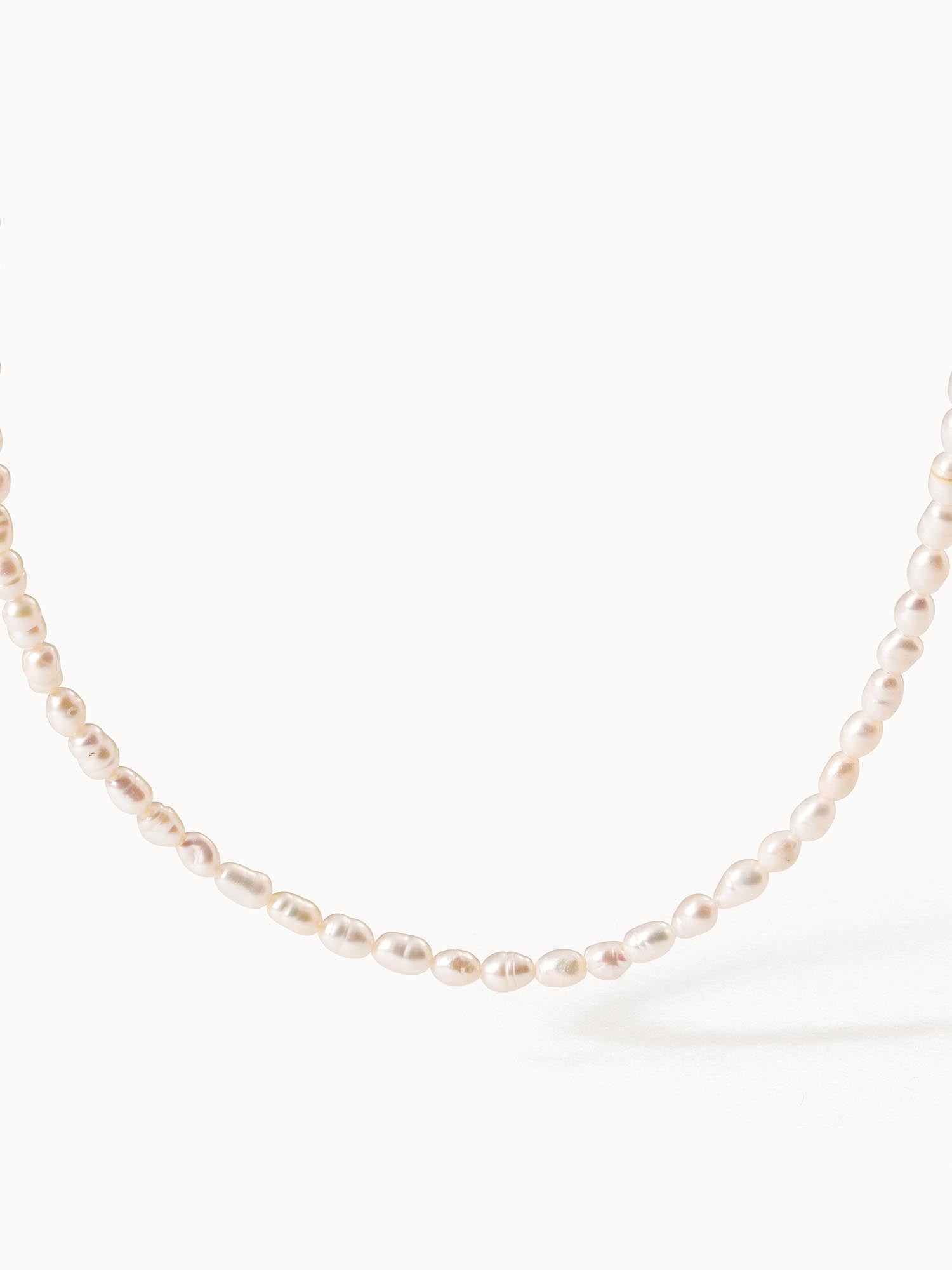 purelei-enchant-kette-s-wasserperlen-choker-30-40-cm image 5