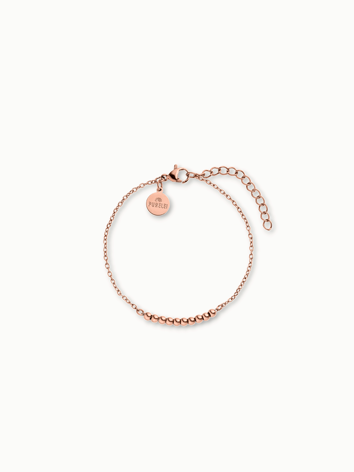 purelei-anxiety-armband-anti-stress-armband-mit-beweglichen-edelstahlkugeln image 5