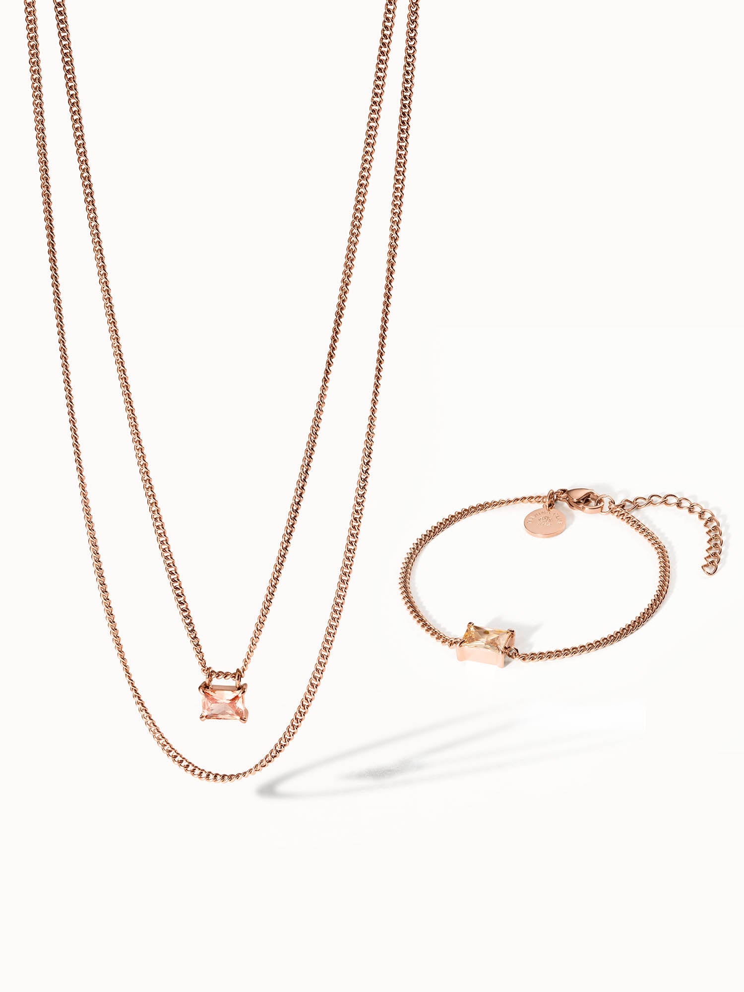purelei-mahina-club-radiant-set-kette-armband-schmuckset image 7