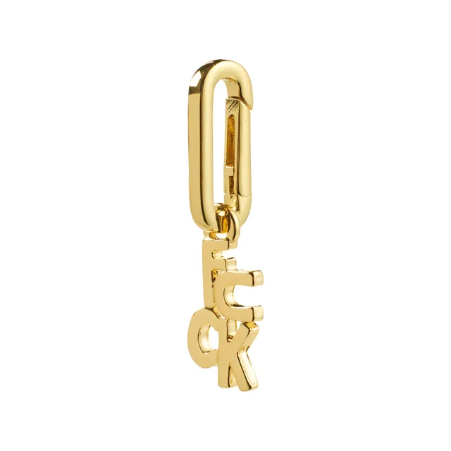 pilgrim-charm-f-anh-nger-goldplattiert image 1