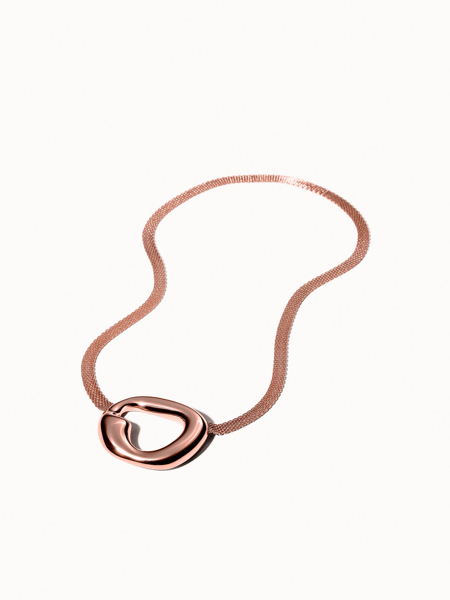 purelei-inner-force-kette-meshkette-purelei-x-leger image 8