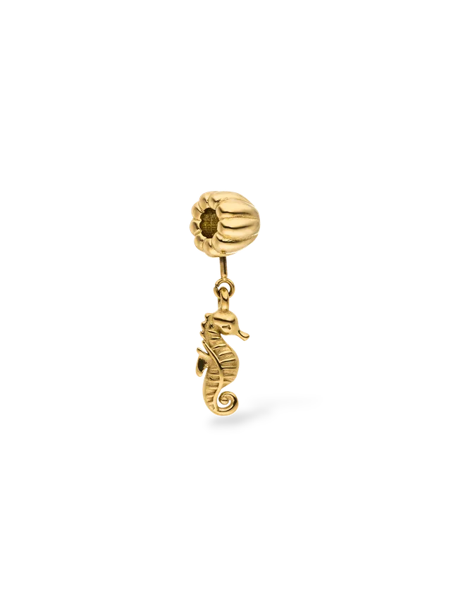 purelei-lei-seepferdchen-charm-anh-nger-austauschbar image 1