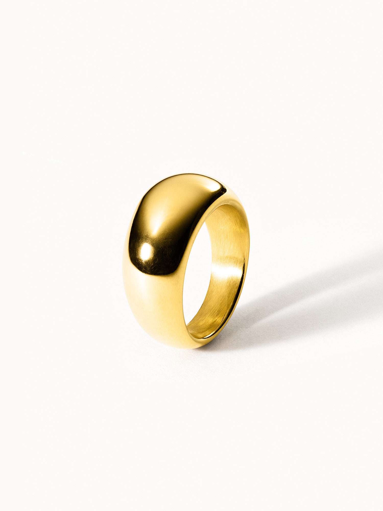 purelei-kumu-o-ring-edelstahl-ring-9-5-mm image 1