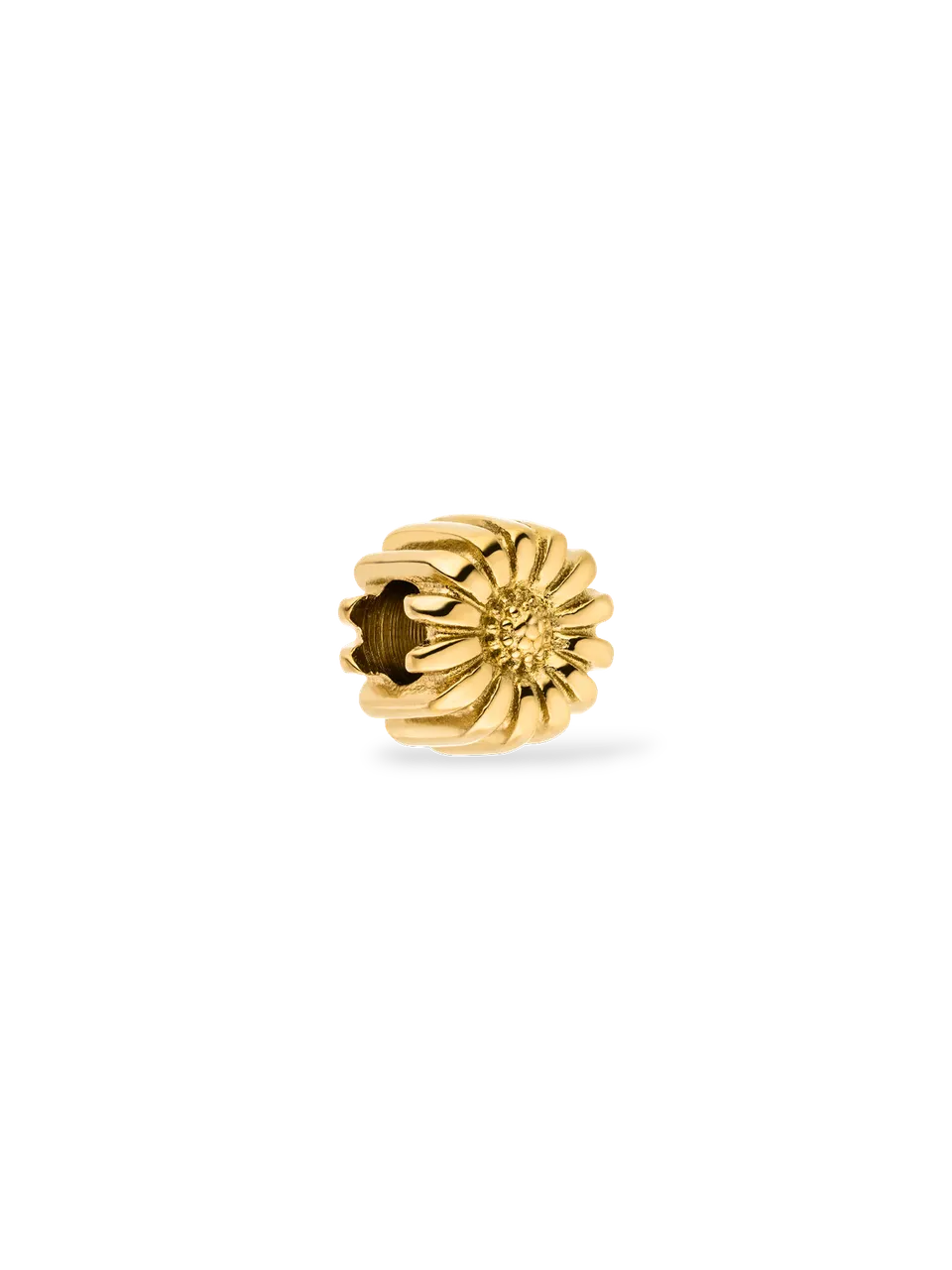 purelei-lei-kosmeen-charm-geburtsblume-oktober-anh-nger image 1