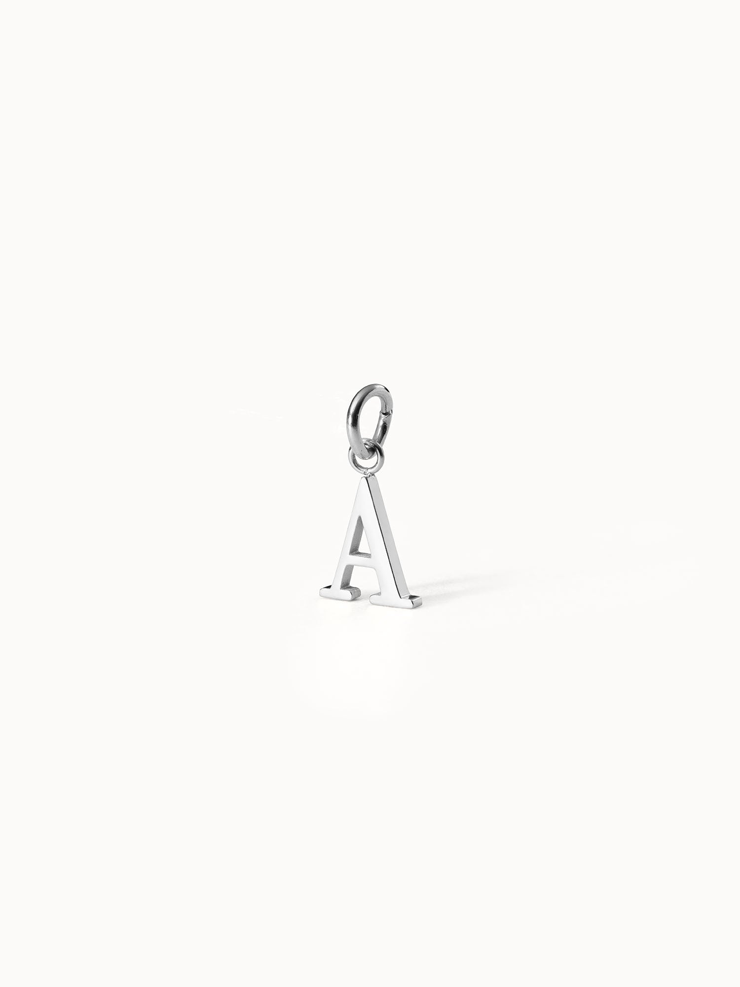 purelei-pure-a-charm-buchstaben-anh-nger-10-mm-f-r-charm-ketten image 3