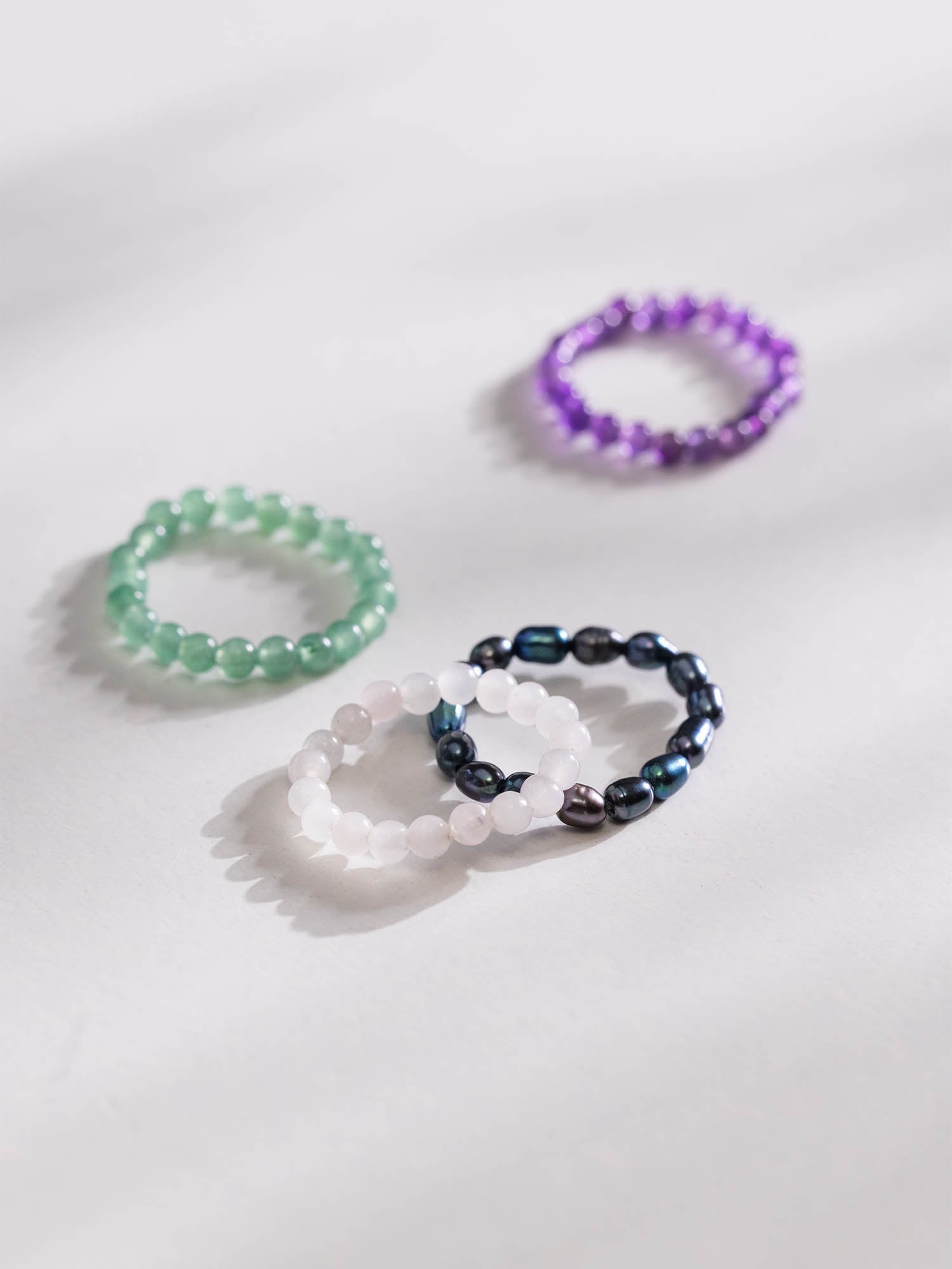 purelei-rosenquarz-anxiety-ring-perlen-ring-elastisch-s-m-m-l image 4
