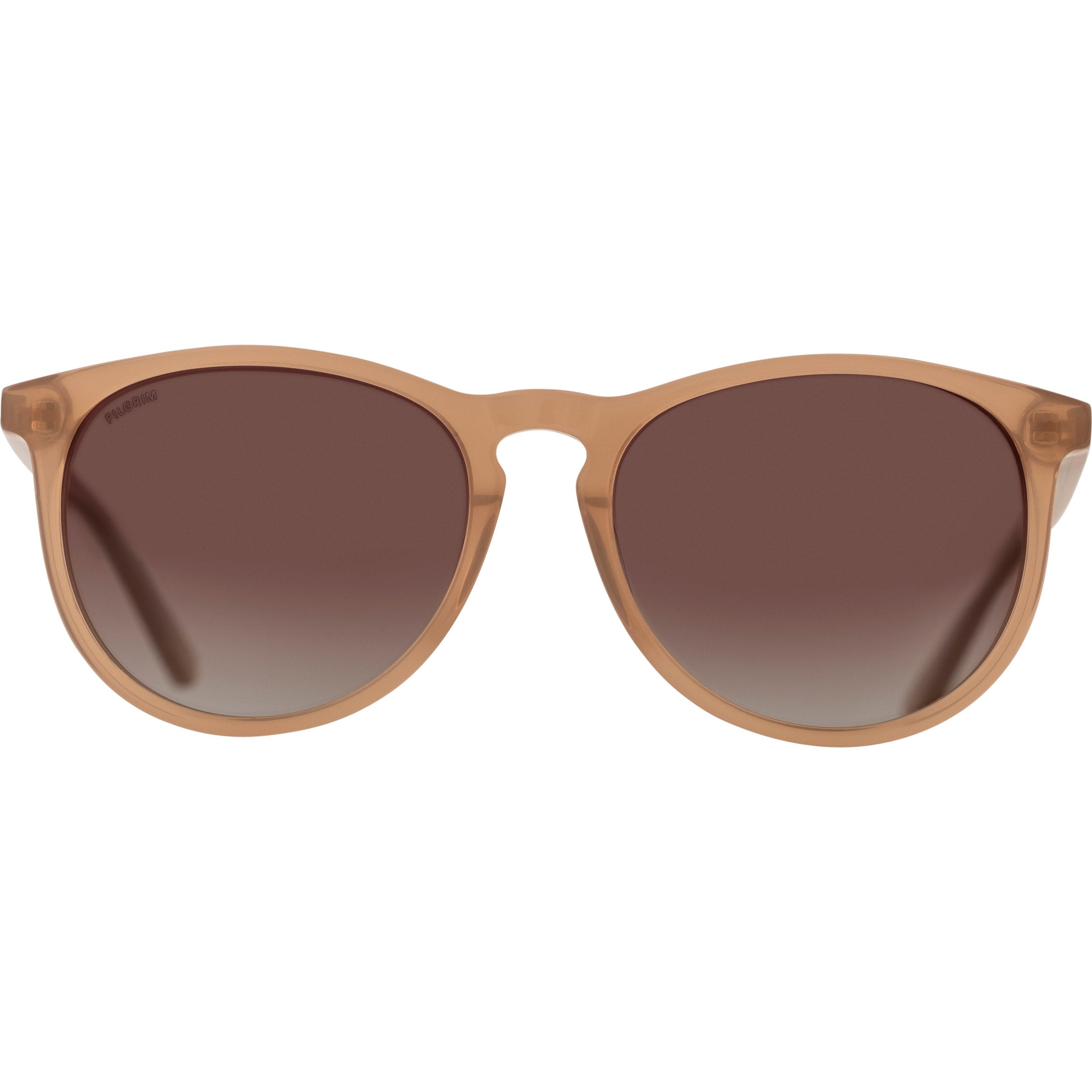 pilgrim-sahara-sonnenbrille-ros-mit-schmalem-rahmen image 5
