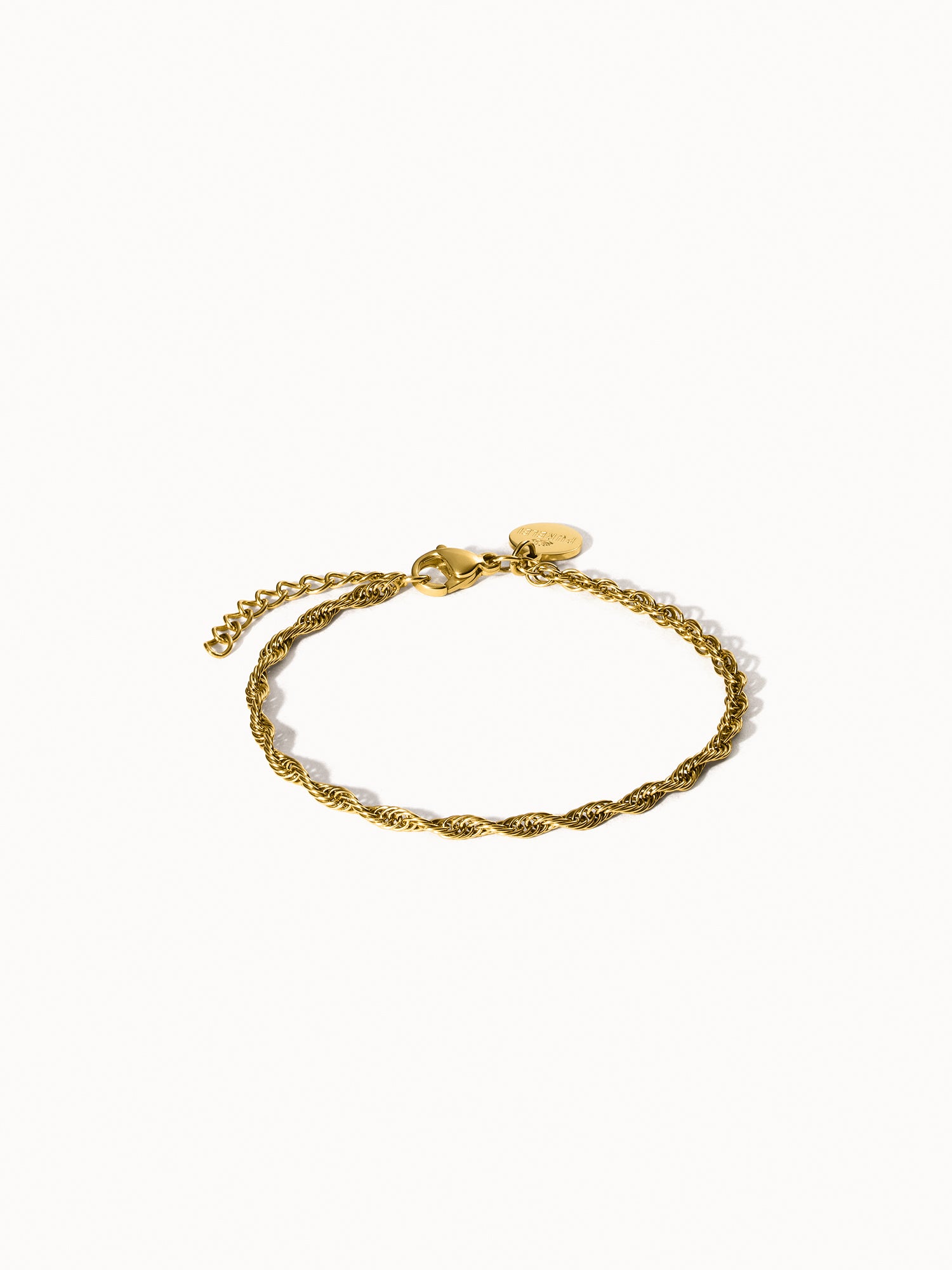 purelei-fine-rope-armband-gedreht-19-21-cm image 4