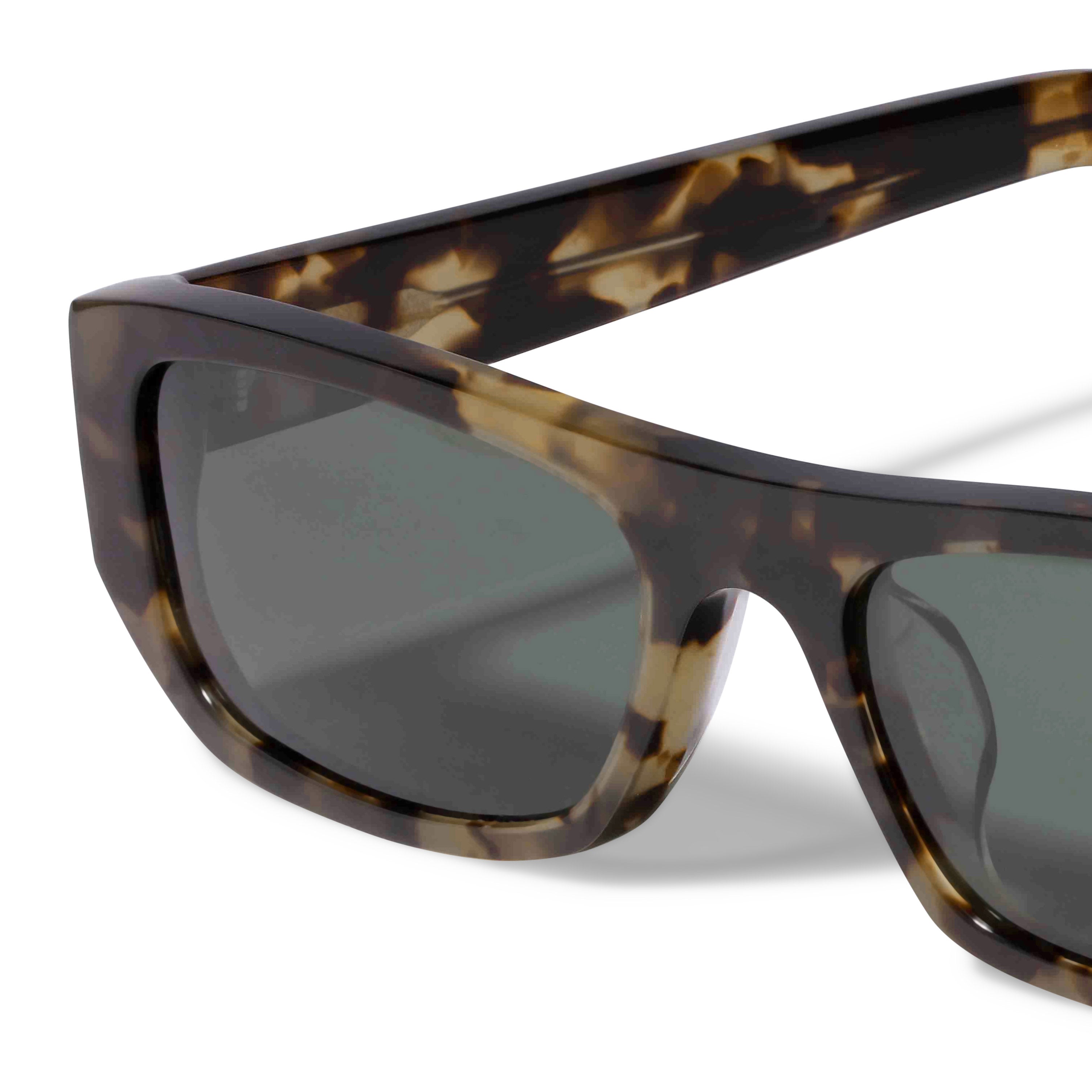 pilgrim-ainsley-sonnenbrille-tortoise-braun-rechteckig image 7