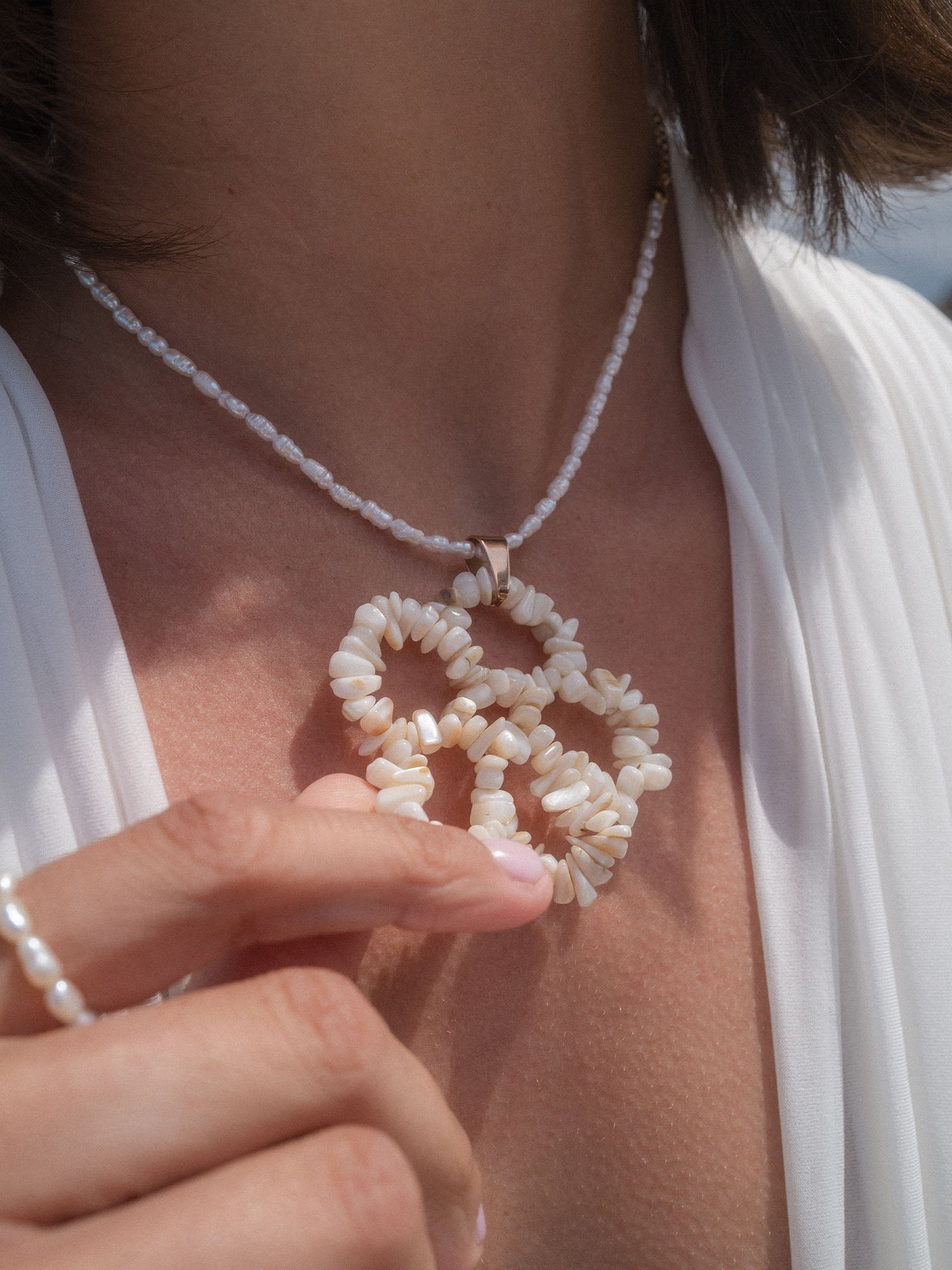 purelei-summer-breeze-charm-muschel-anh-nger-60-mm image 8