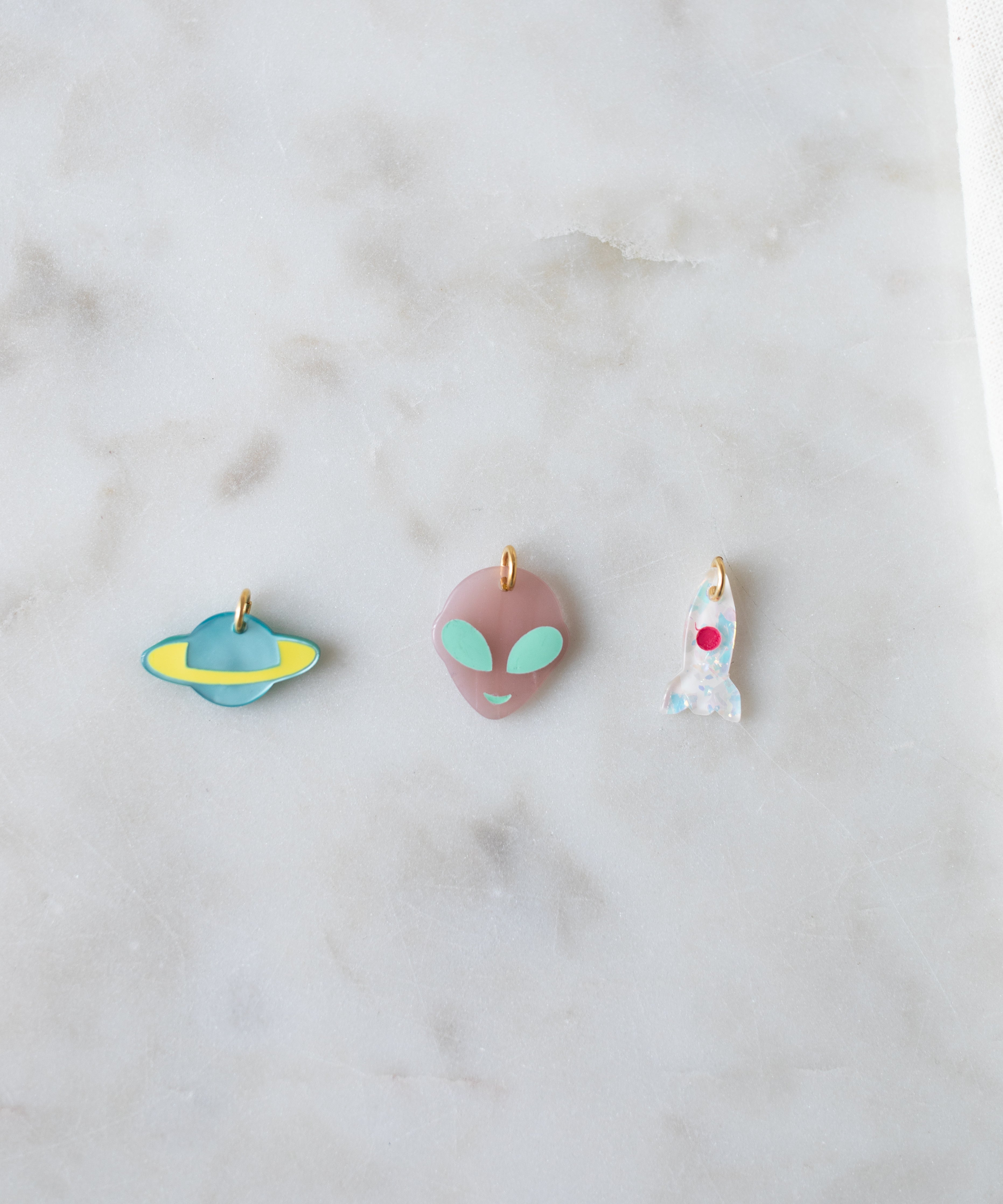 wald-berlin-venus-charm-anh-nger-diy-charm-zum-mix-match image 2