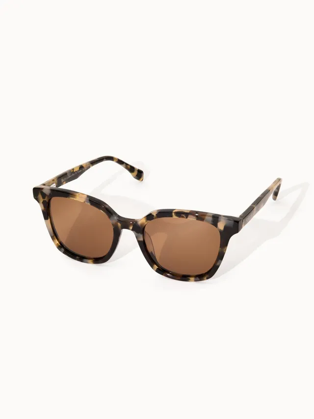 purelei-coconut-bay-sonnenbrille-tortoise-uv400-acetat-brille image 1