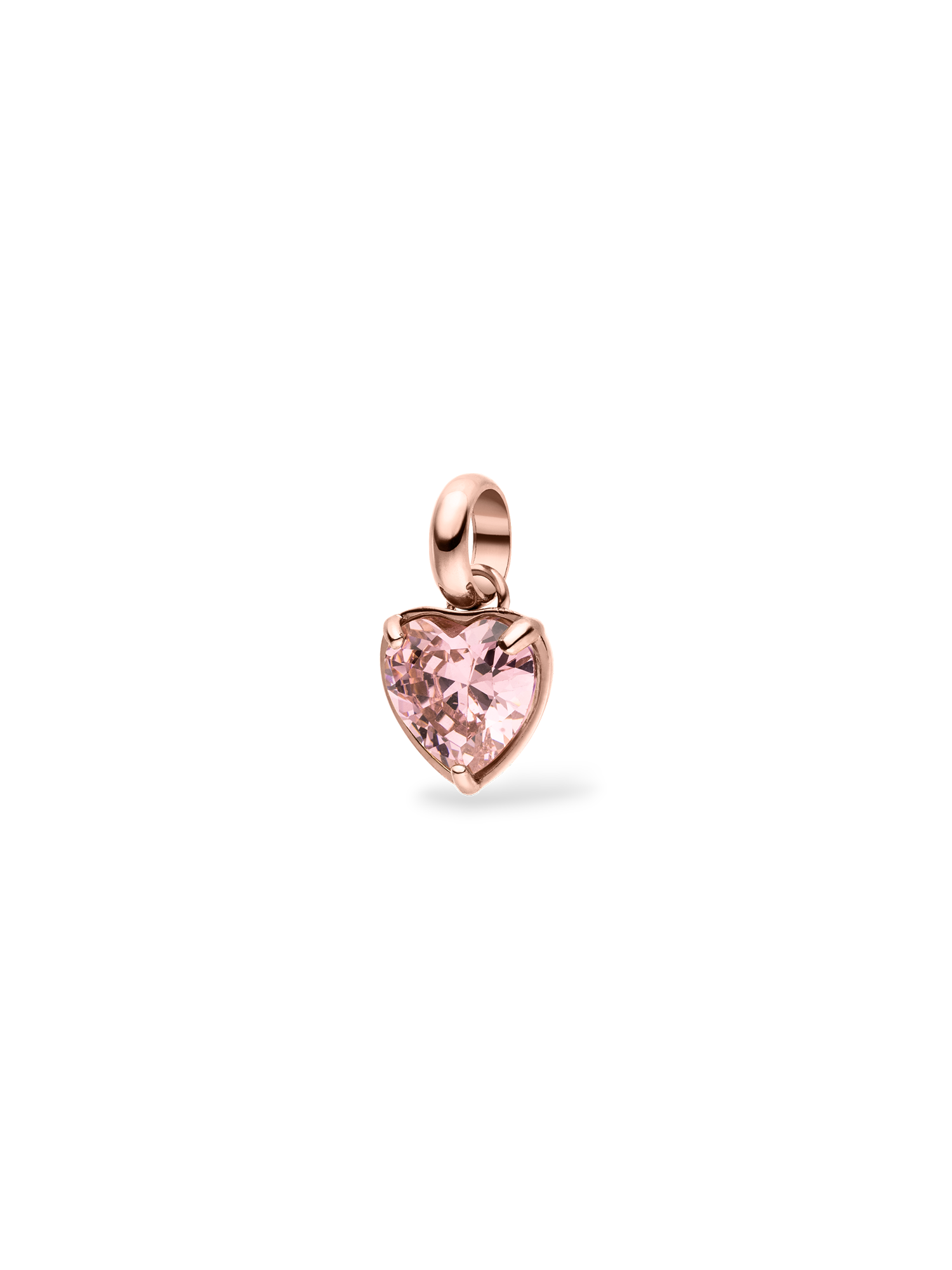 purelei-pink-heart-charm-herz-charm-anh-nger-zirkonia-rosa image 6