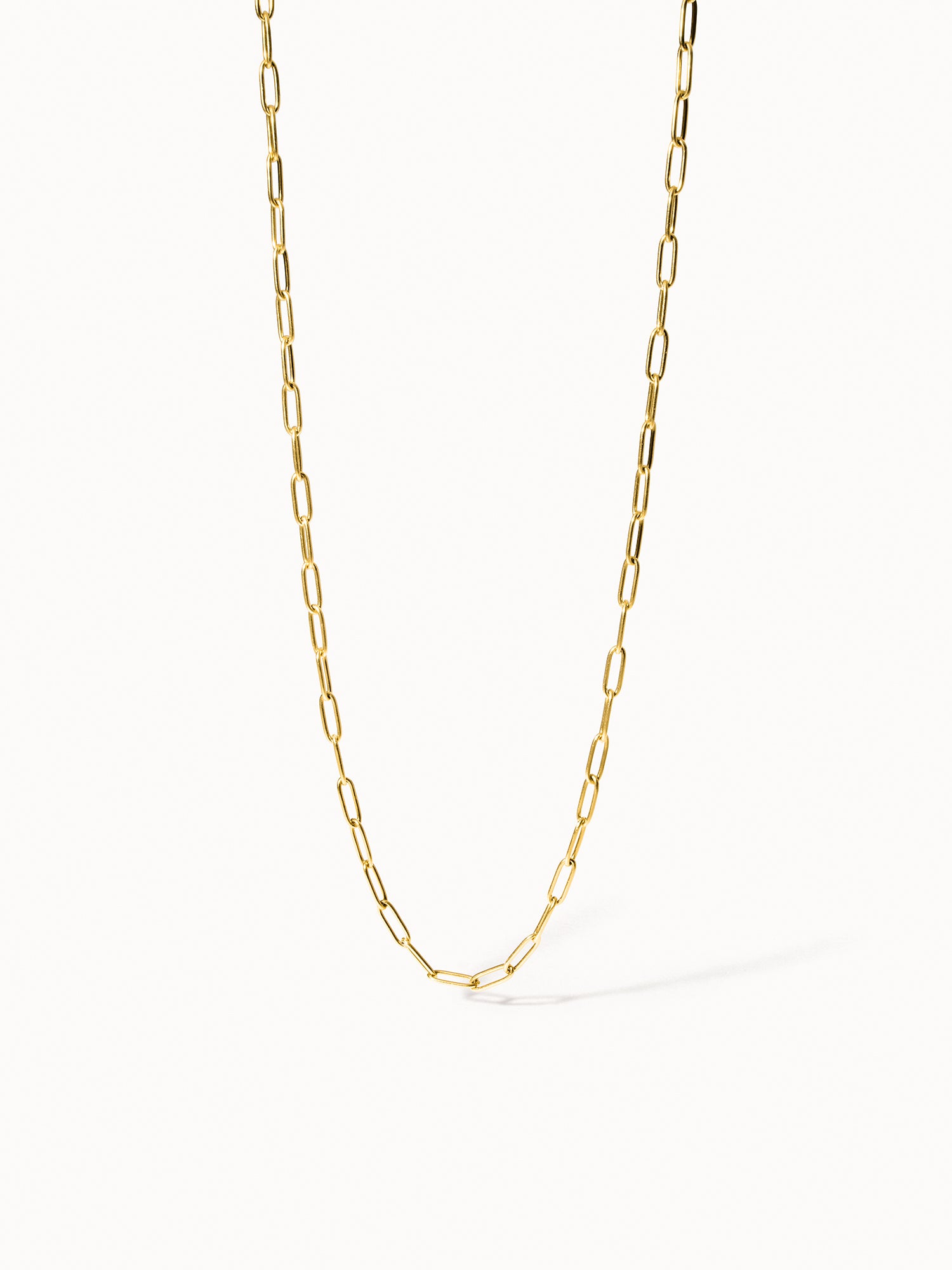 purelei-flex-charm-kette-basis-gliederkette-45-cm image 1