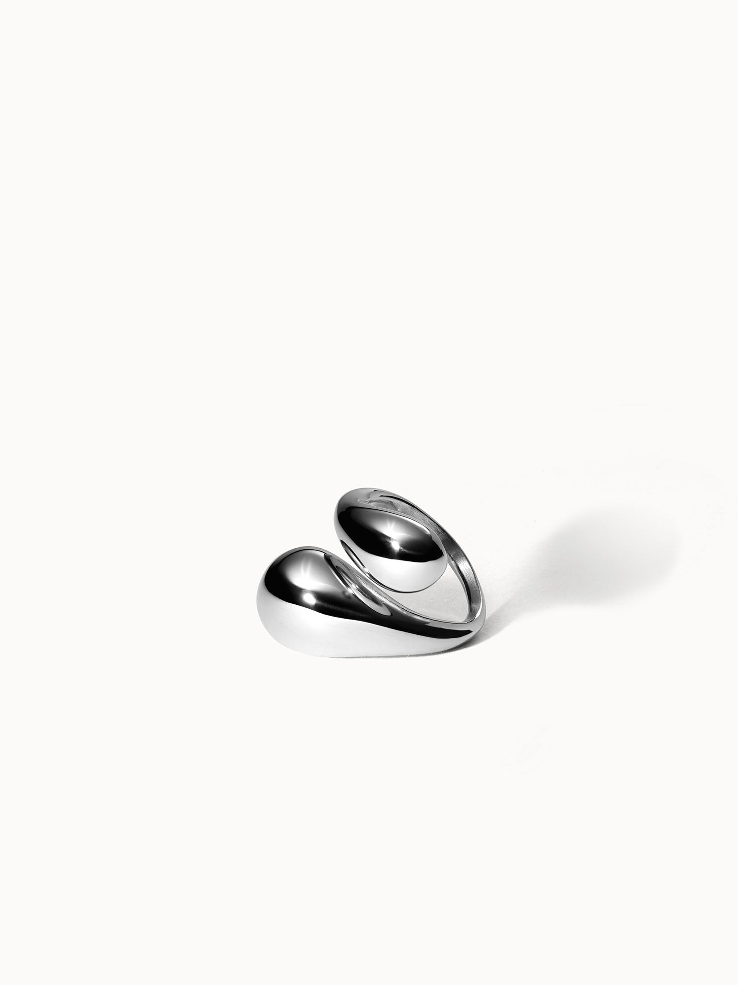 purelei-swirl-ring-verstellbarer-statement-ring image 5