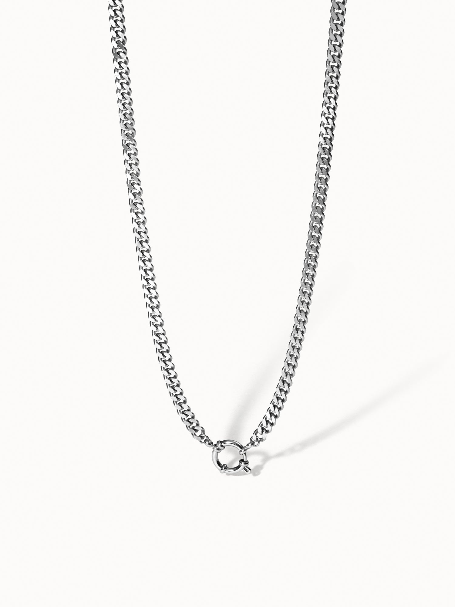 purelei-bold-charm-kette-panzerkette-50-55-cm image 5