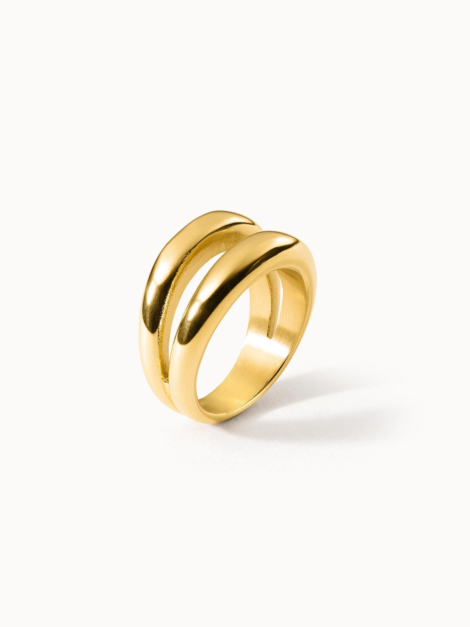 purelei-physical-ring-doppelring-bestseller image 3