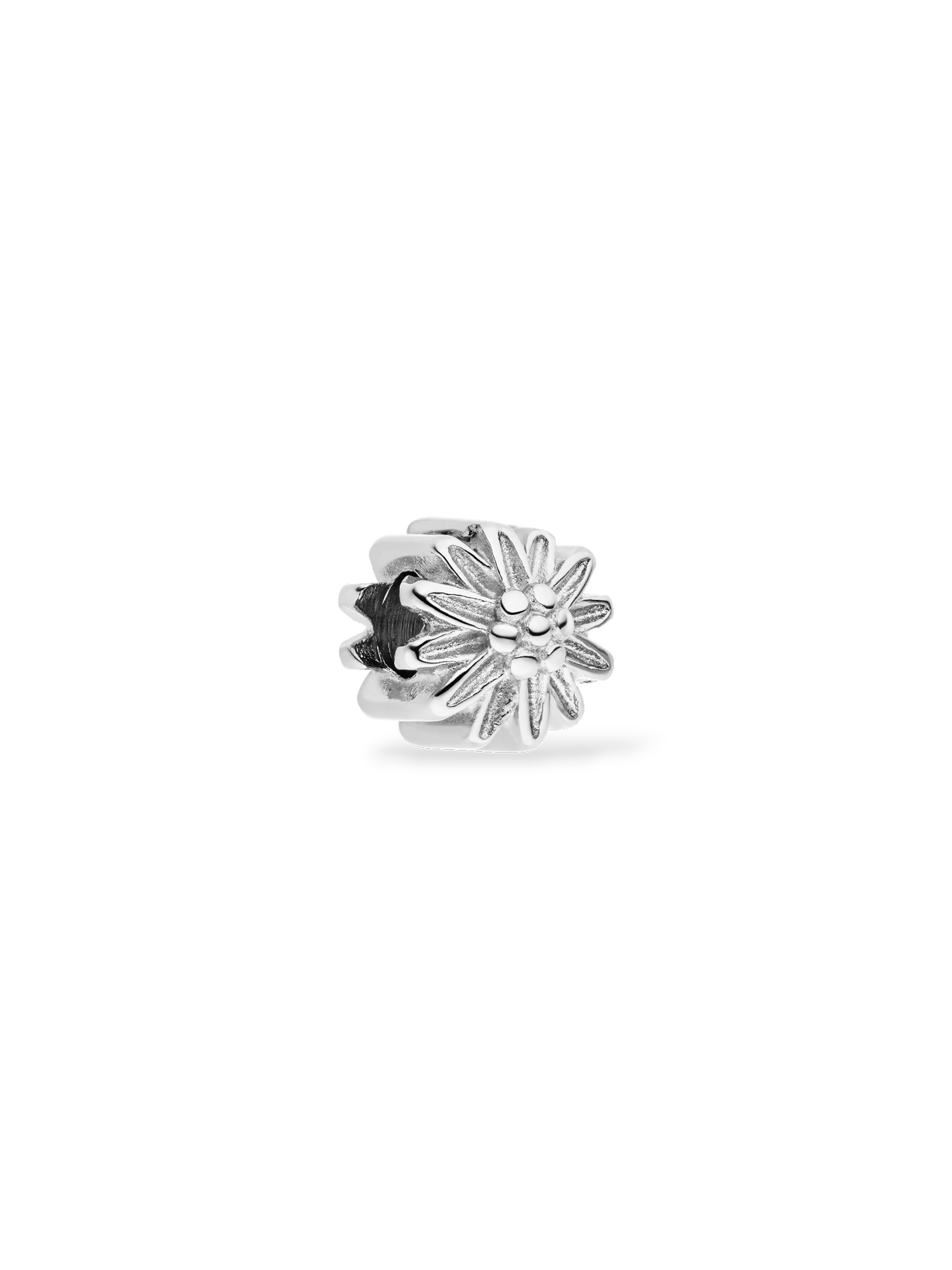 purelei-lei-seerosen-charm-geburtsblume-juli-edelstahl image 6