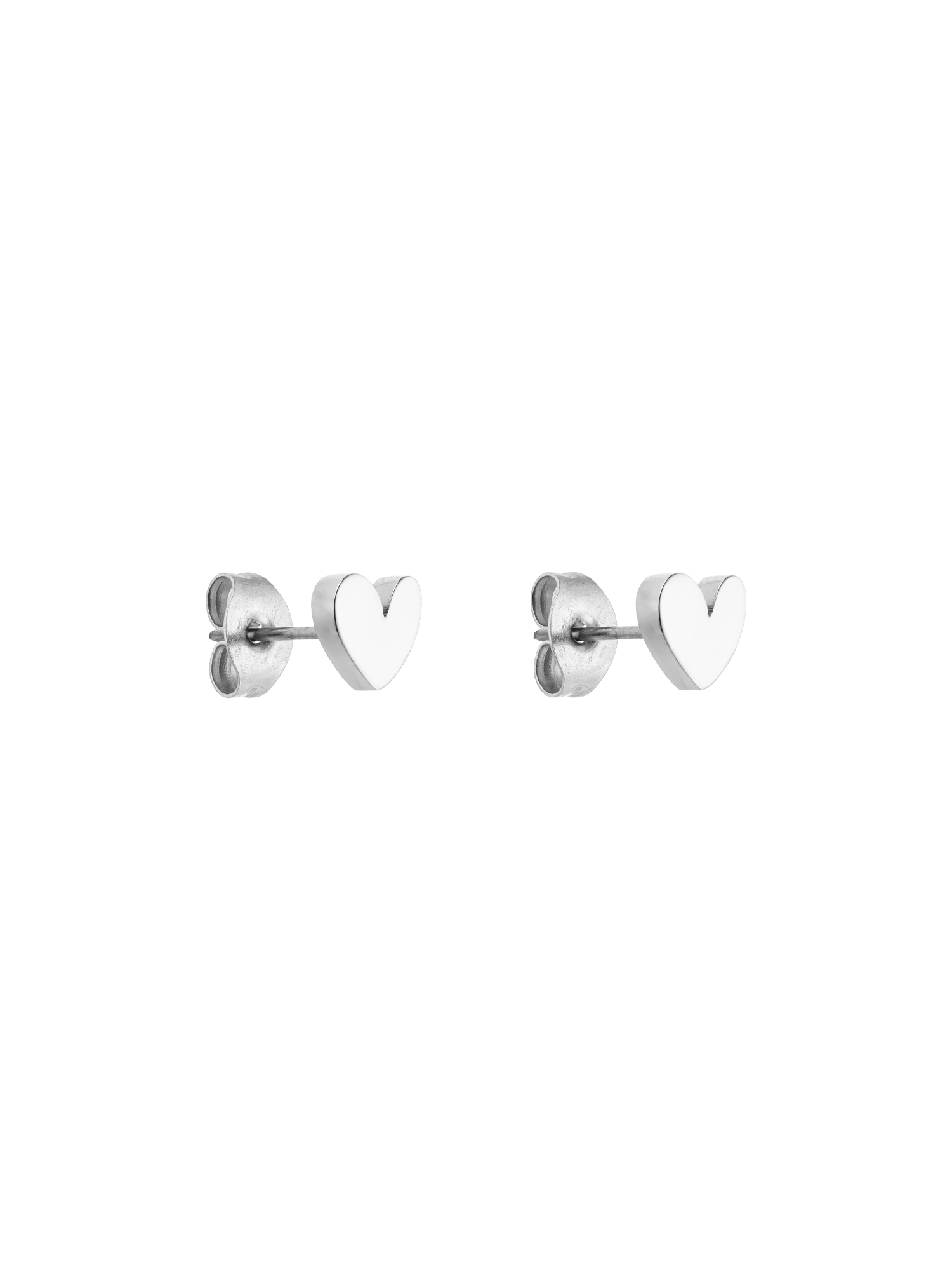 purelei-daily-love-set-tiny-heart-armband-und-ohrringe-schmuckset-aus-edelstahl image 8