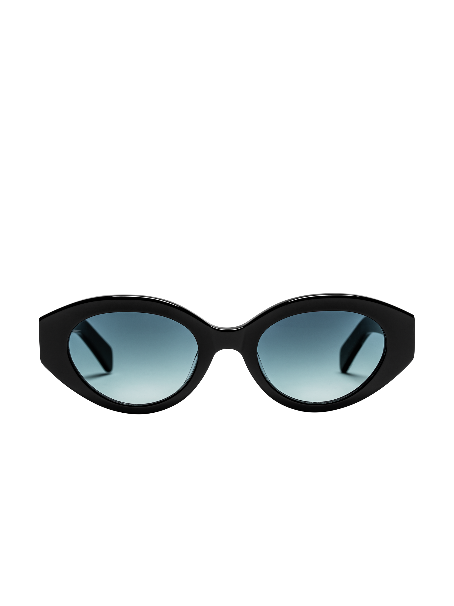 purelei-sun-soaker-sonnenbrille-schwarz-oval-uv400 image 5