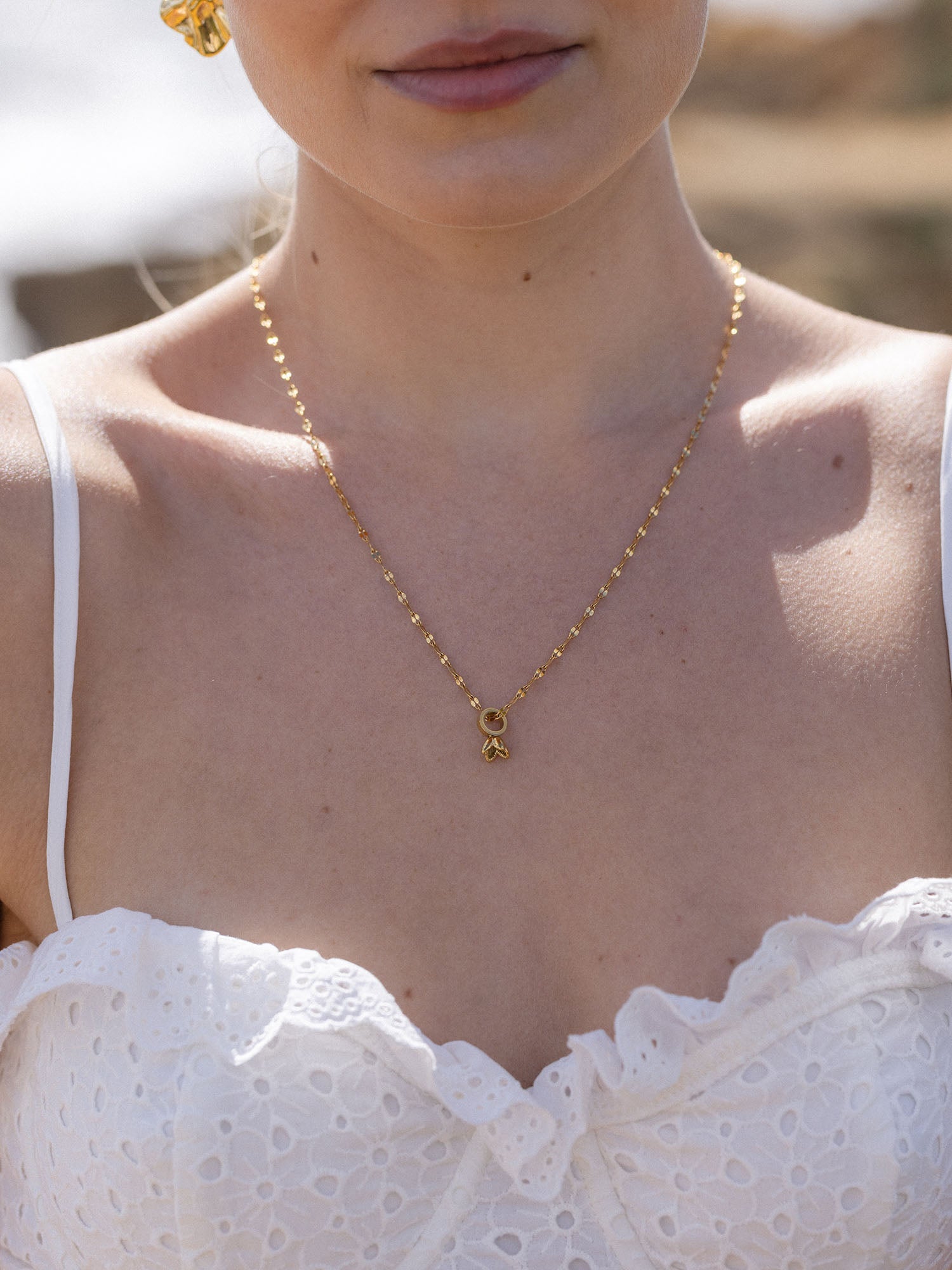 purelei-schneegl-ckchen-charm-anh-nger-geburtsblume-januar image 6