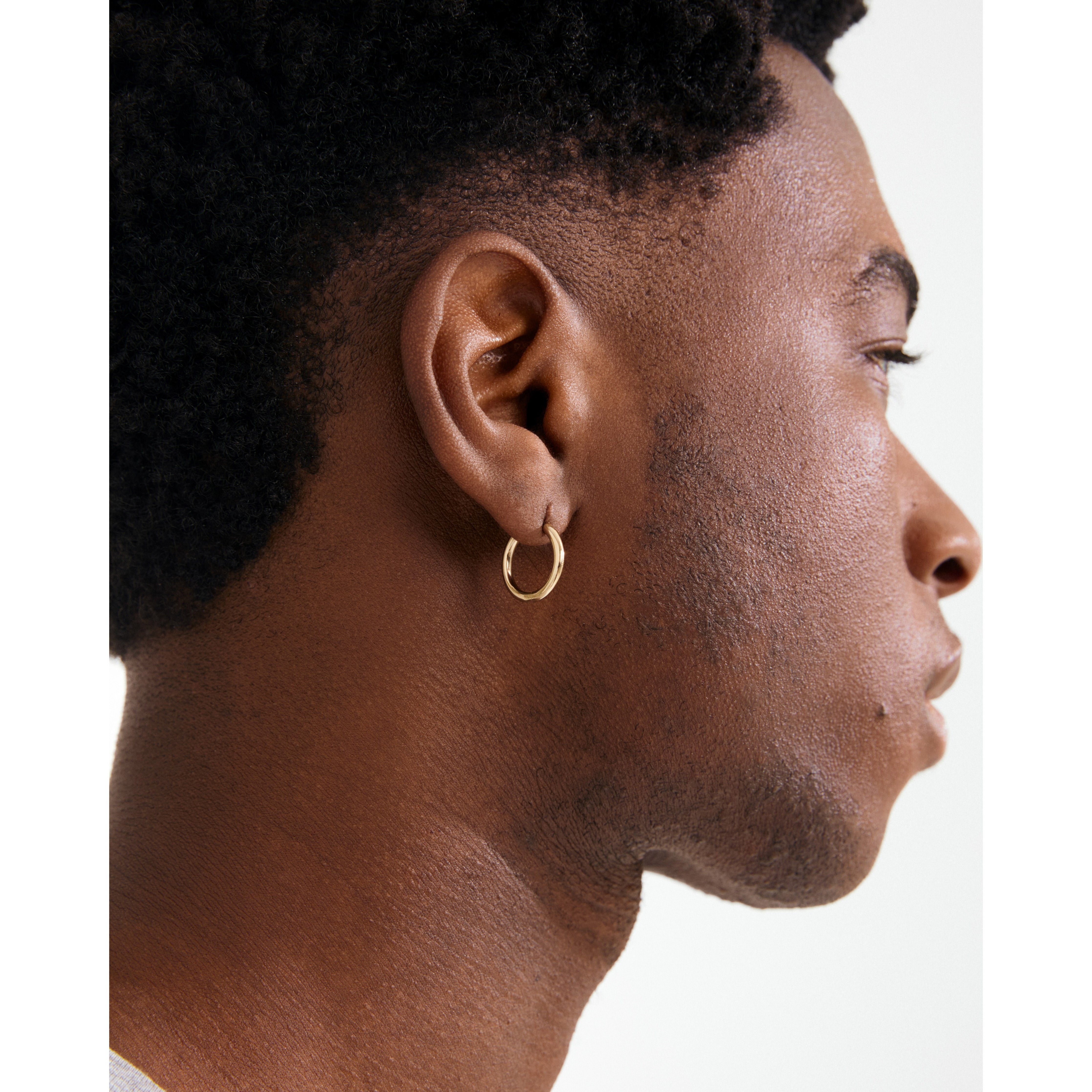 pilgrim-xdea-era-hoop-03-creole-18k-vergoldet-16-mm-einzelst-ck image 6