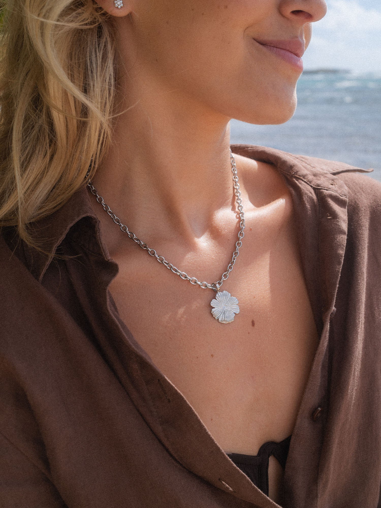 purelei-share-aloha-charm-hibiskusbl-ten-anh-nger image 8
