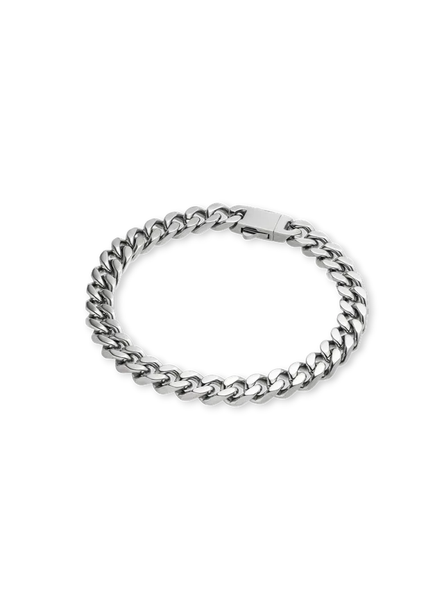 purelei-heavy-curb-armband-panzerketten-armband-f-r-m-nner-aus-edelstahl image 1