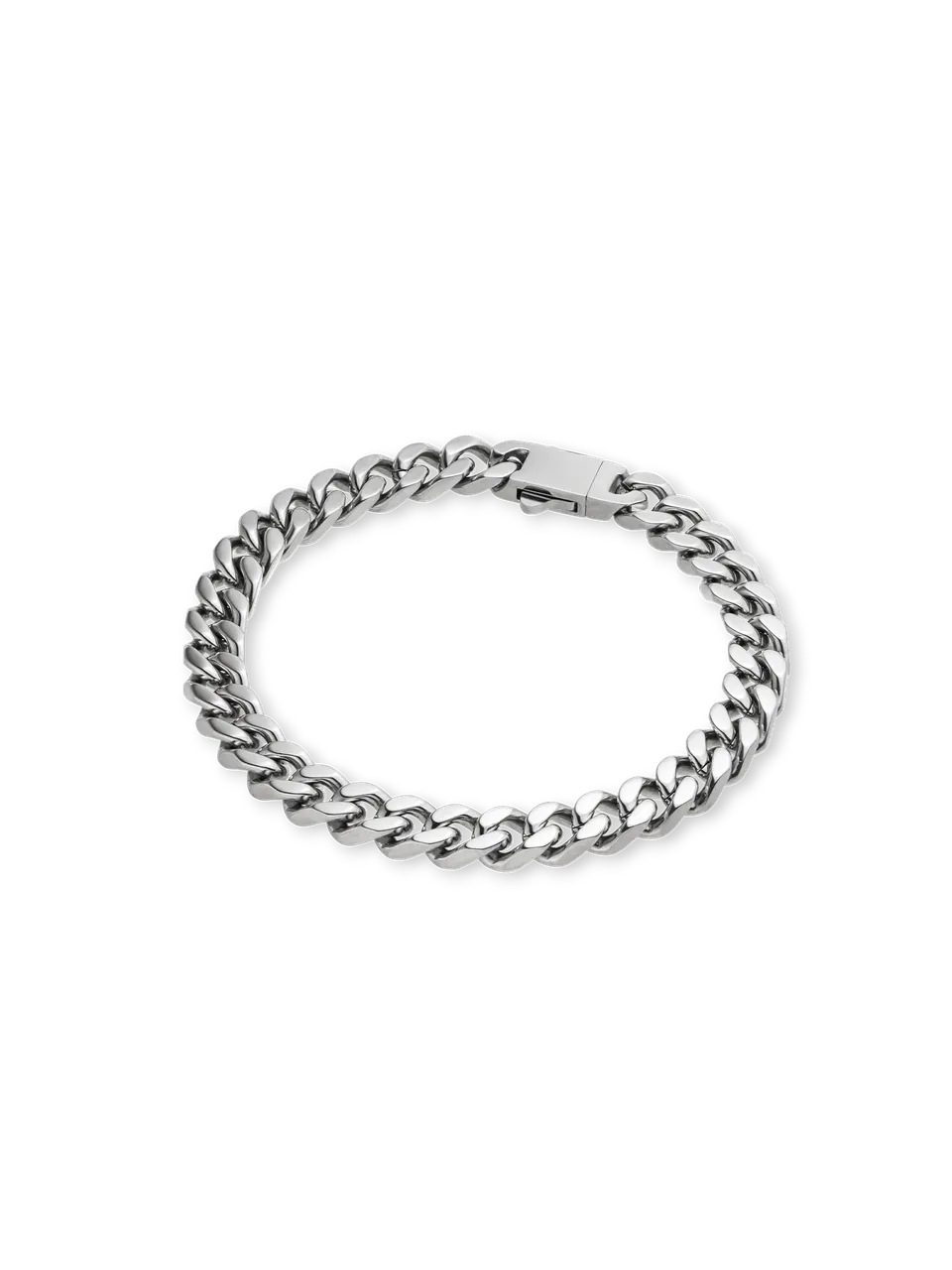 purelei-heavy-curb-armband-panzerketten-armband-f-r-m-nner-aus-edelstahl image 1