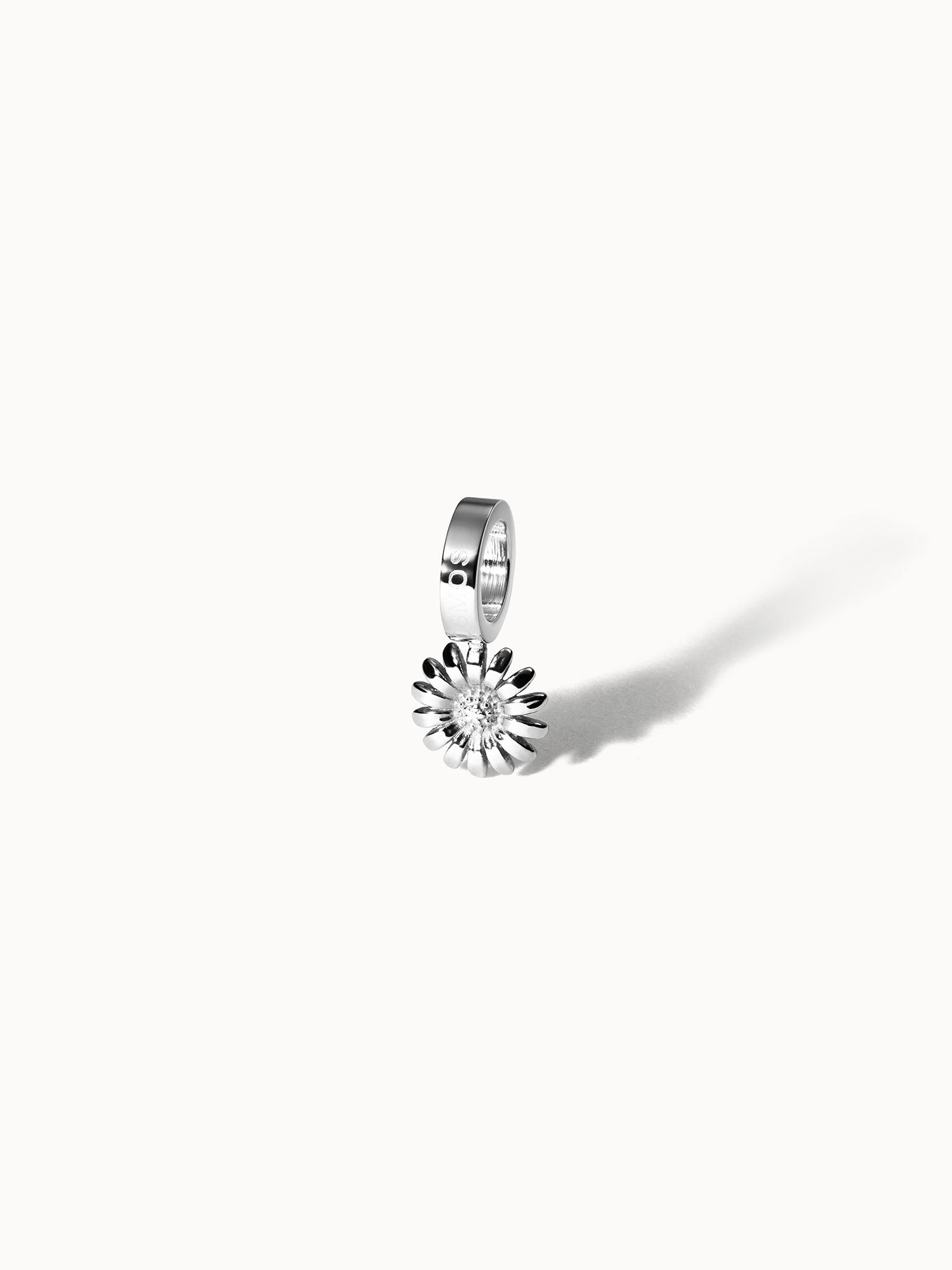 purelei-cosmea-charm-anh-nger-geburtsblume-oktober-8x8-mm image 8