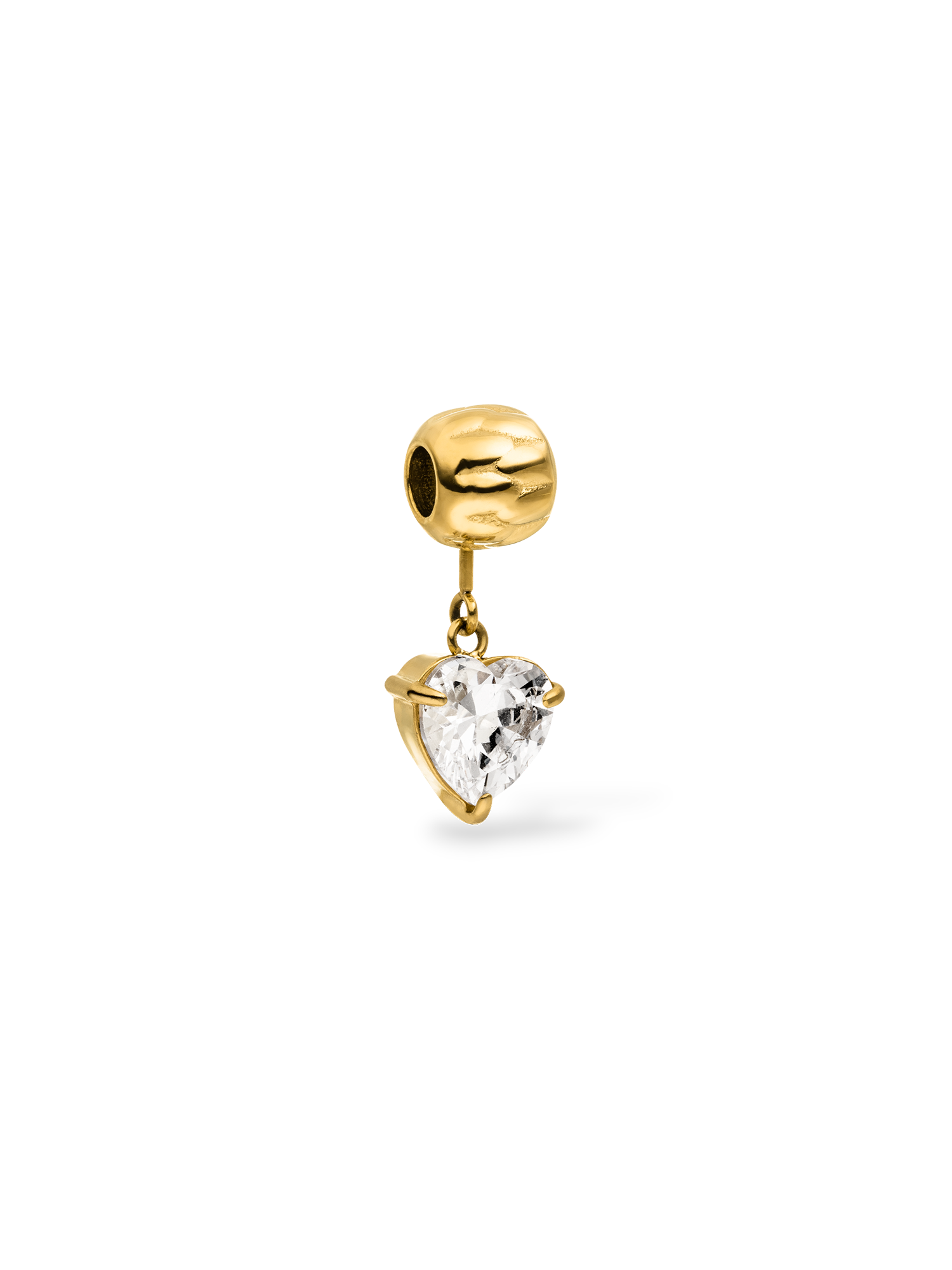purelei-lei-wei-es-herz-charm-anh-nger-f-r-armreif image 1