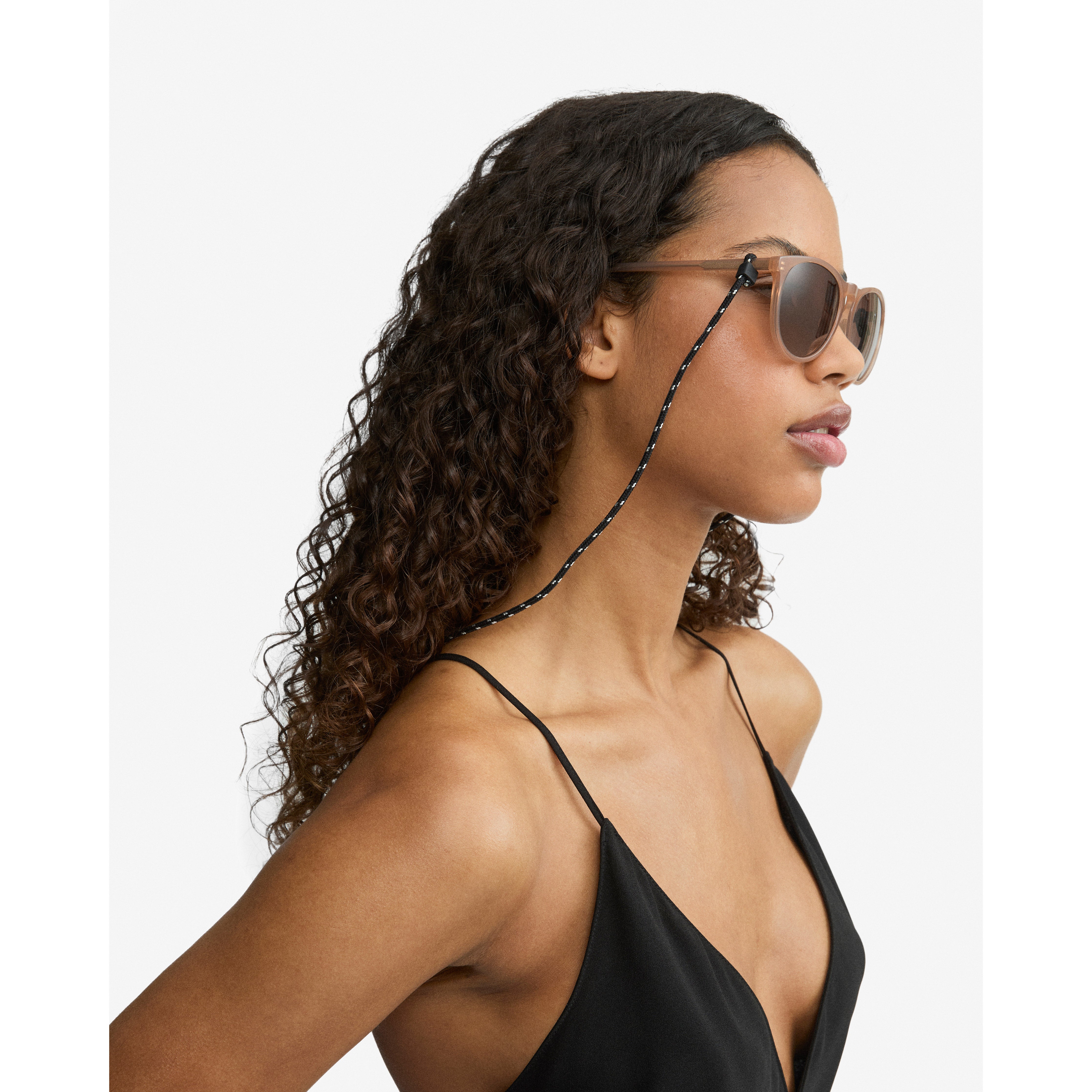 pilgrim-sahara-sonnenbrille-ros-mit-schmalem-rahmen image 2