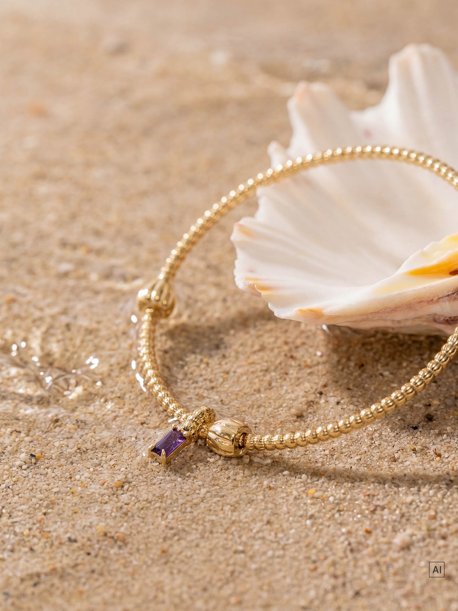 purelei-lei-geburtsstein-charm-februar-amethyst-anh-nger image 3