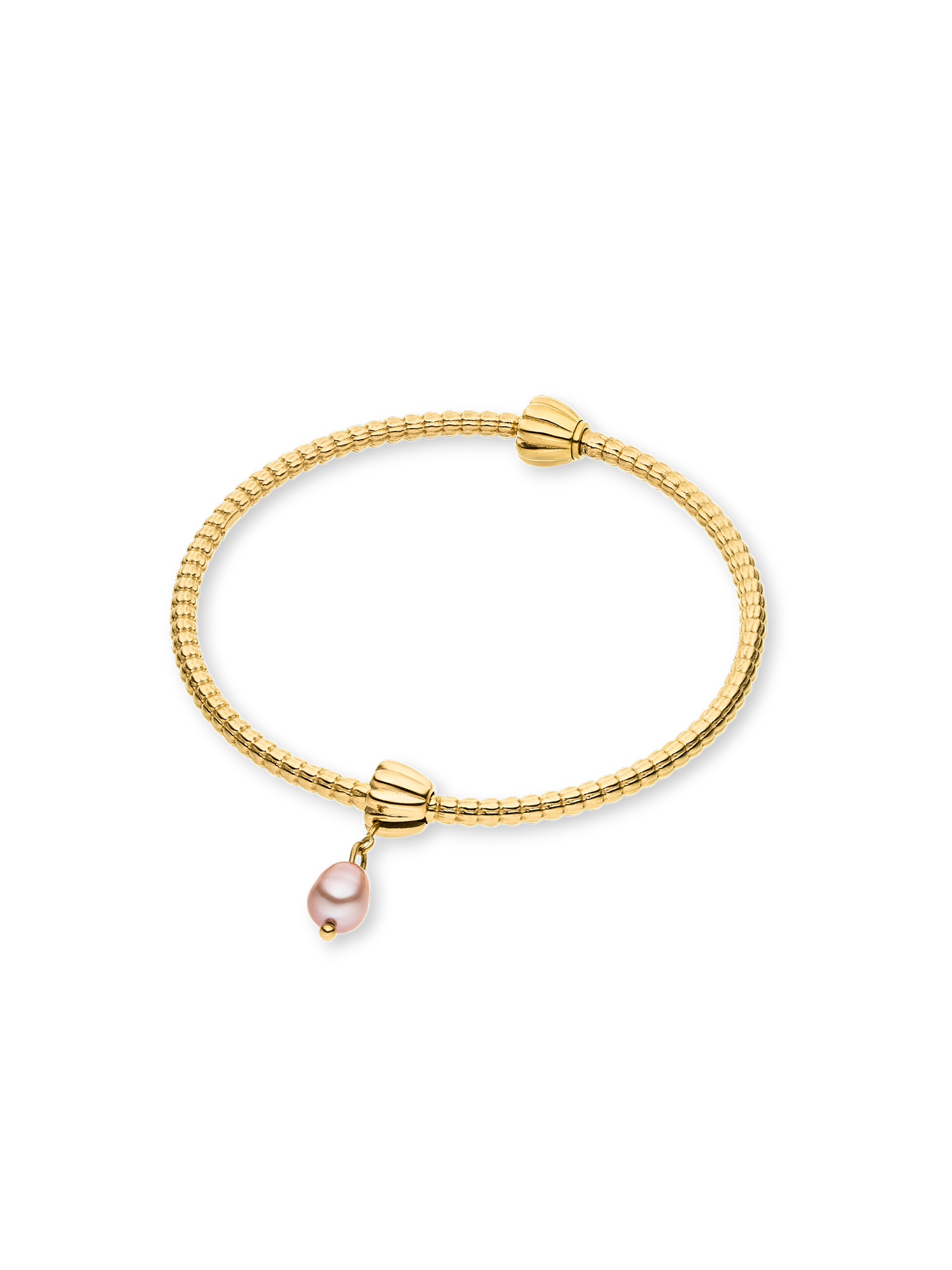 purelei-lei-pearl-lavender-charm-anh-nger image 4