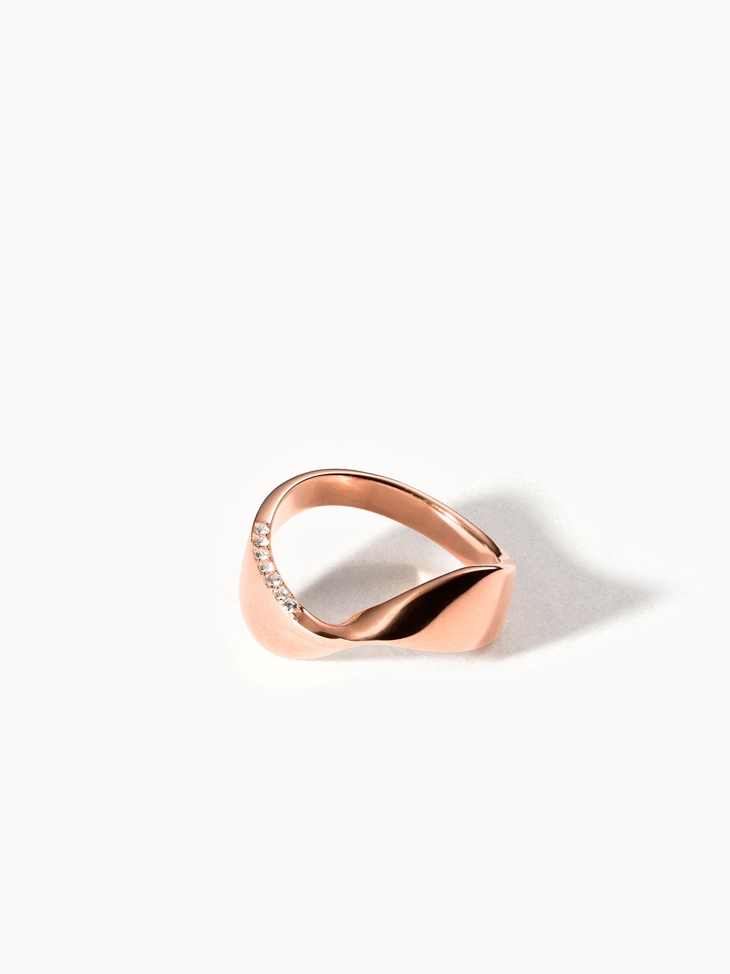purelei-swing-ring-m-bius-zirkonia image 8