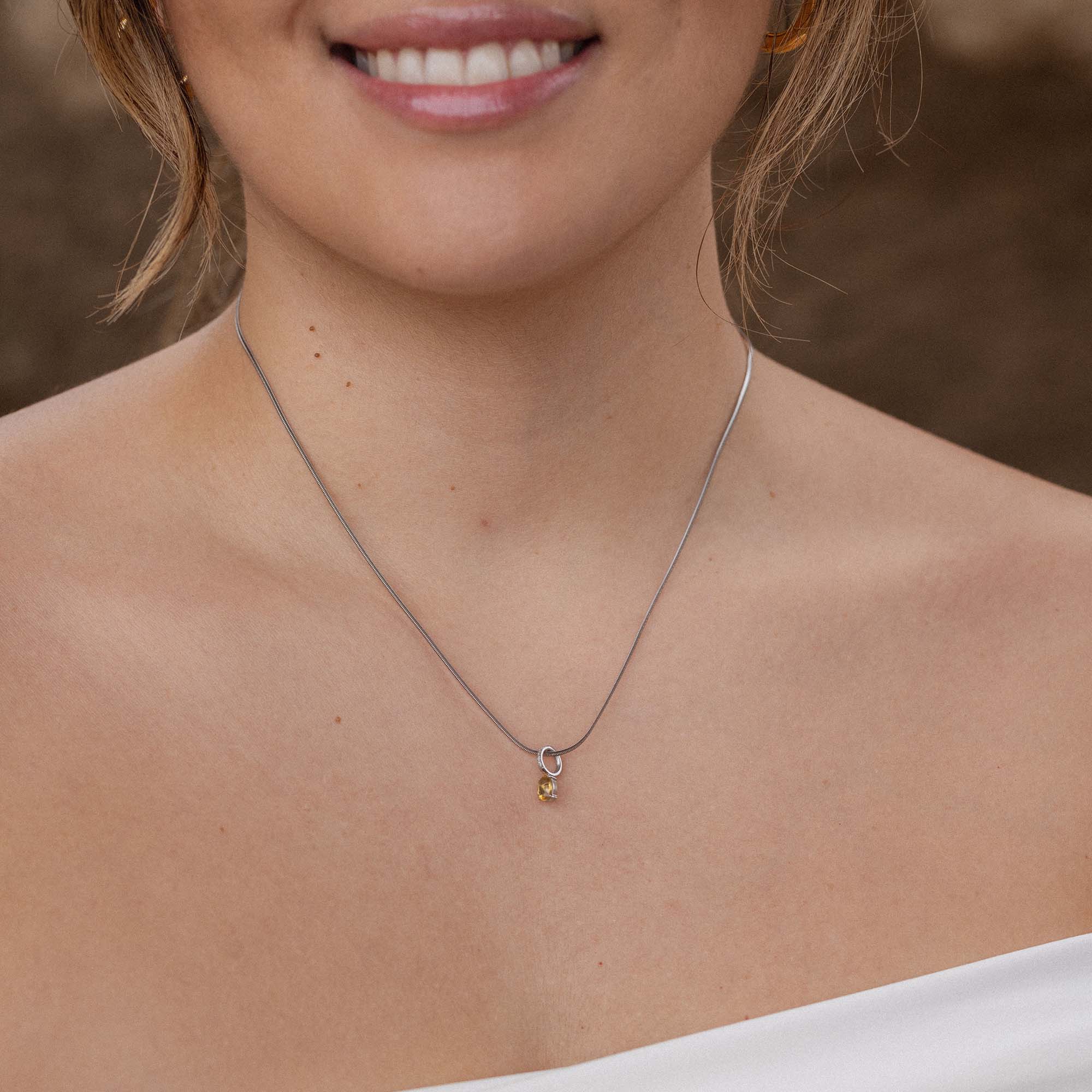 purelei-geburtsstein-oktober-opal-charm-gold image 7