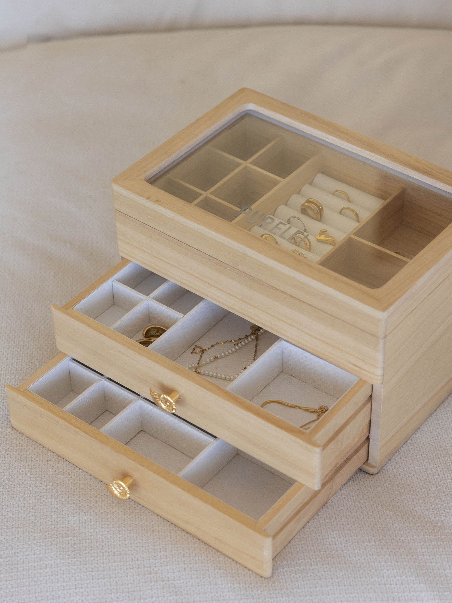 purelei-wood-schmuckorganizer-schmuckbox-aus-holz image 4