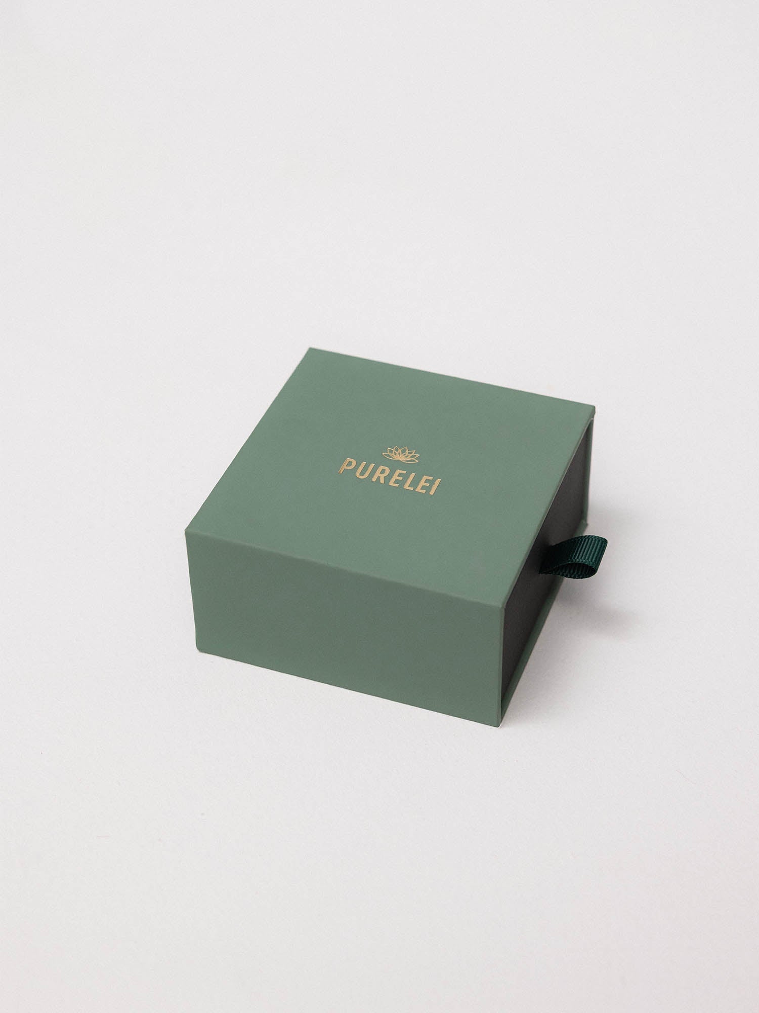purelei-geschenkverpackung-schmuckbox-mit-schiebe-detail image 7