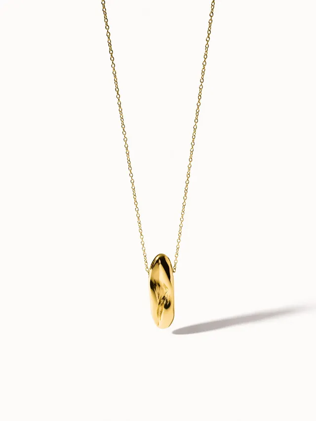 purelei-modern-muse-kette-purelei-x-leger-by-lena-gercke-anh-ngerkette image 1