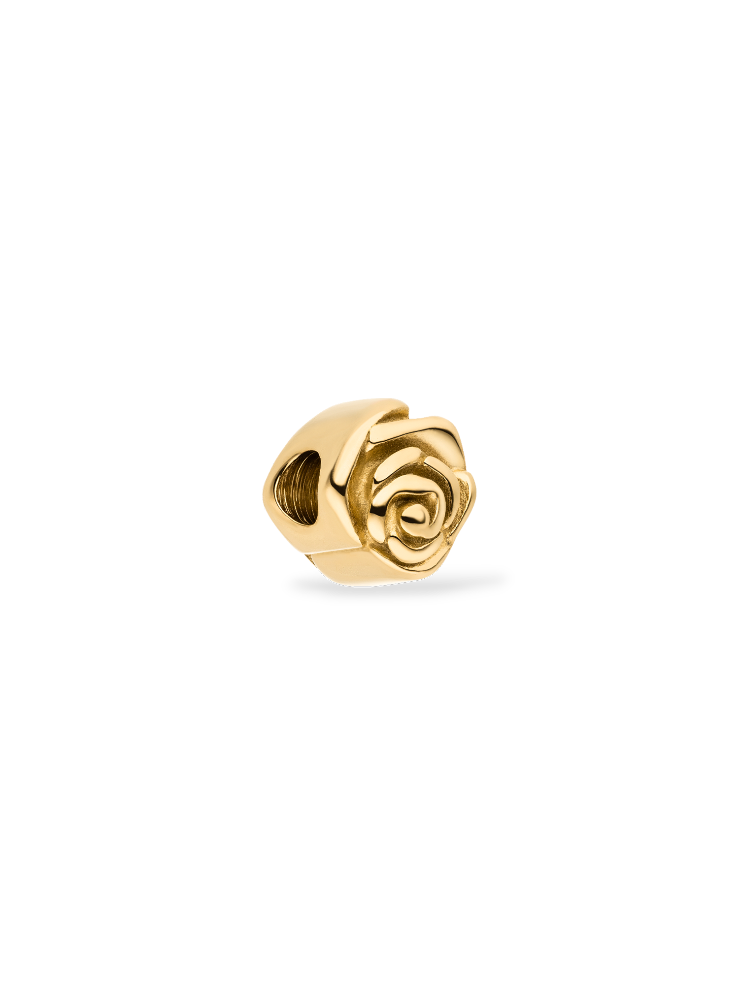 purelei-lei-rosen-charm-geburtsblume-juni image 1