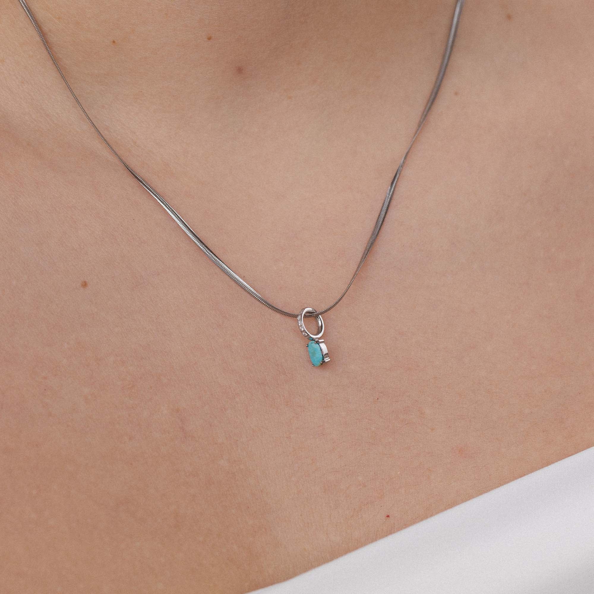 purelei-geburtsstein-charm-dezember-t-rkis-charm-anh-nger-mit-zirkonia-se image 6