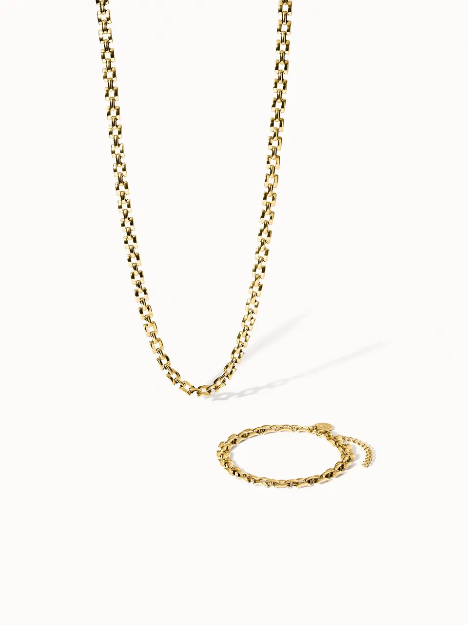 purelei-mahina-club-beginnings-set-kette-armband image 1